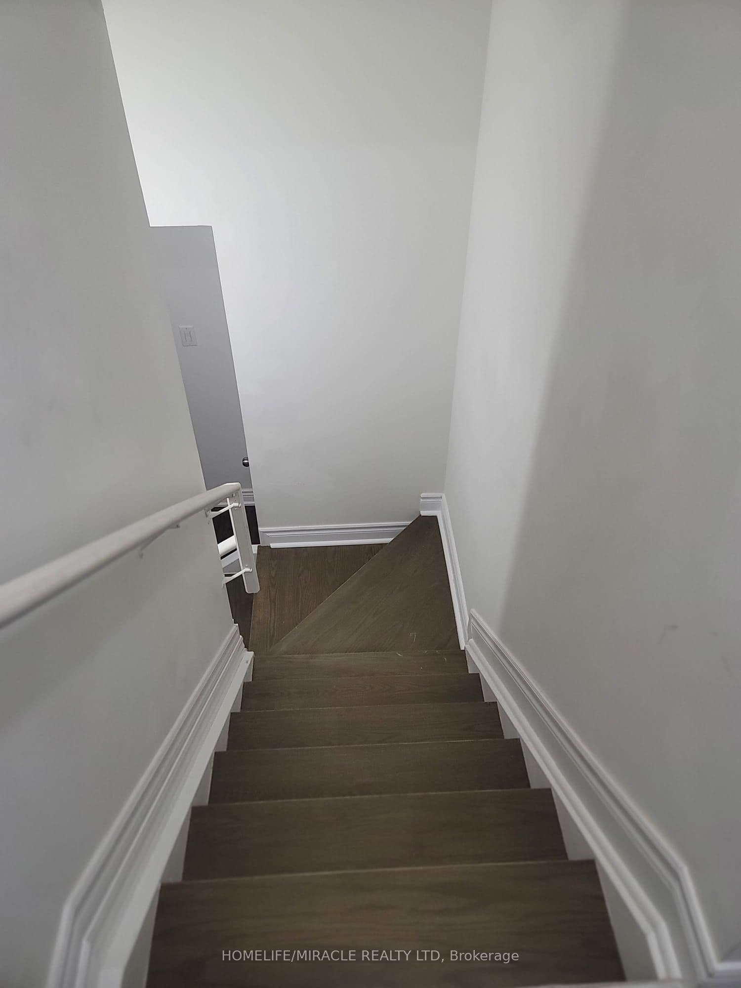 7 Albert Christie Street — photograph 2