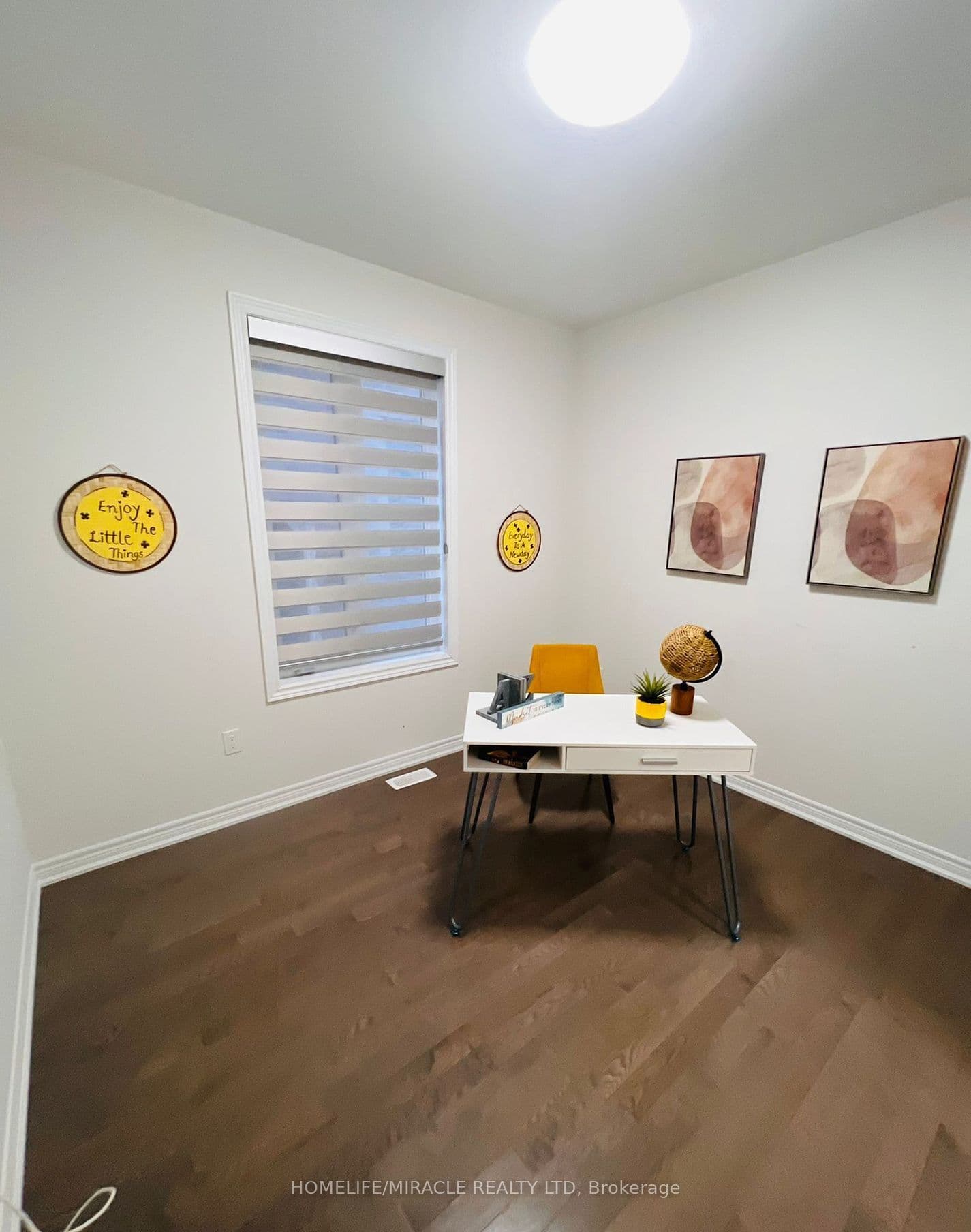 643 Anishinaabe Drive — photograph 5