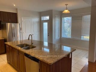 91 Antibes Drive #Upper — photograph 3
