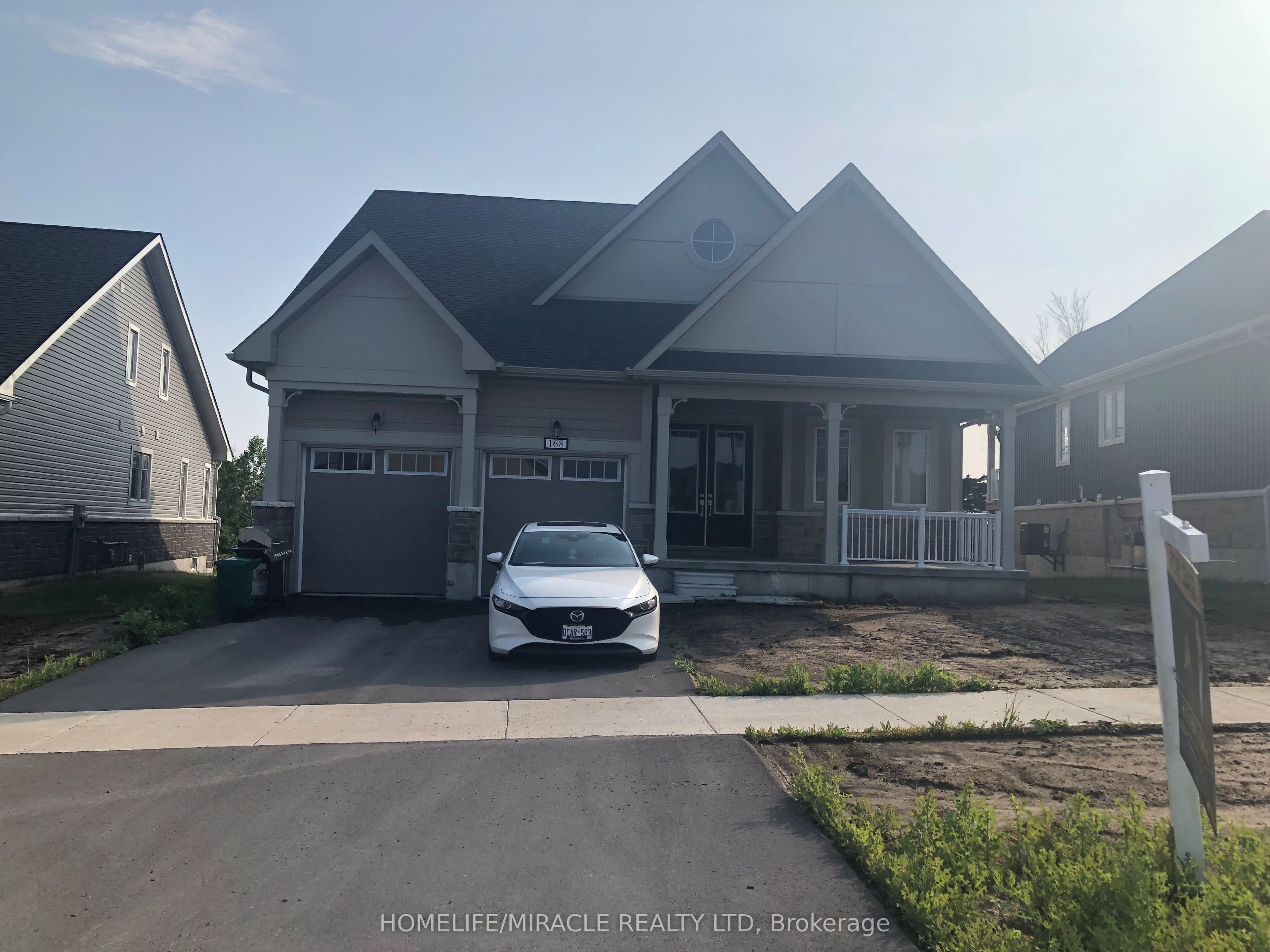 168 Country Club Drive #Main — photograph 2
