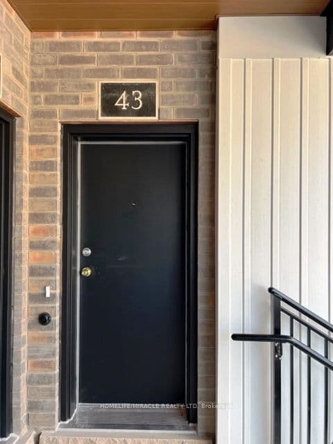 405 Myers Road #43 — photograph 3