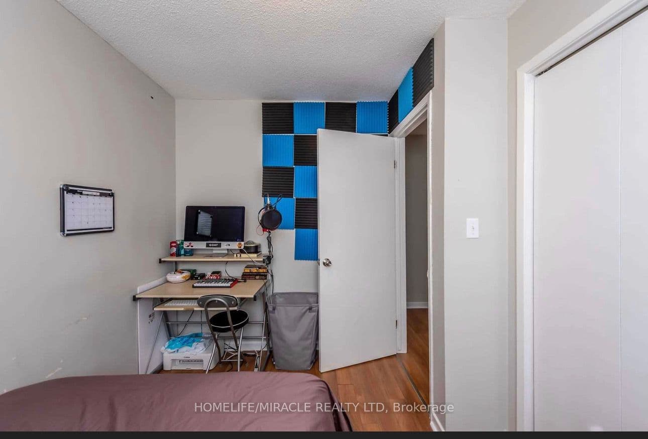 90 Tupper Drive #Bsmt — photograph 2
