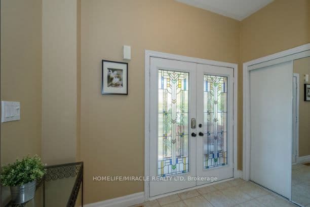 30 Masters Green Crescent — photograph 5