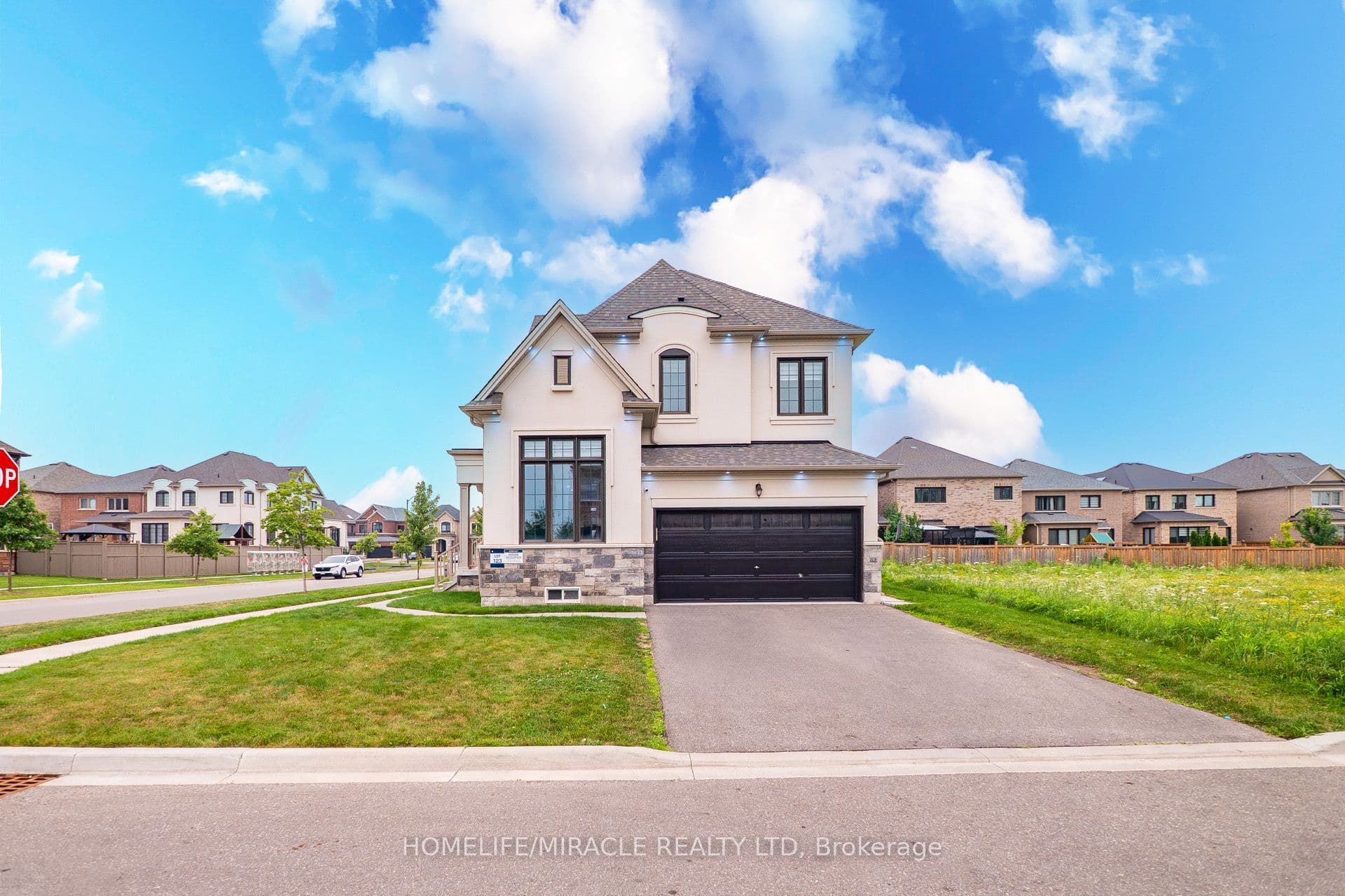 4 Vineyard Drive — photograph 5