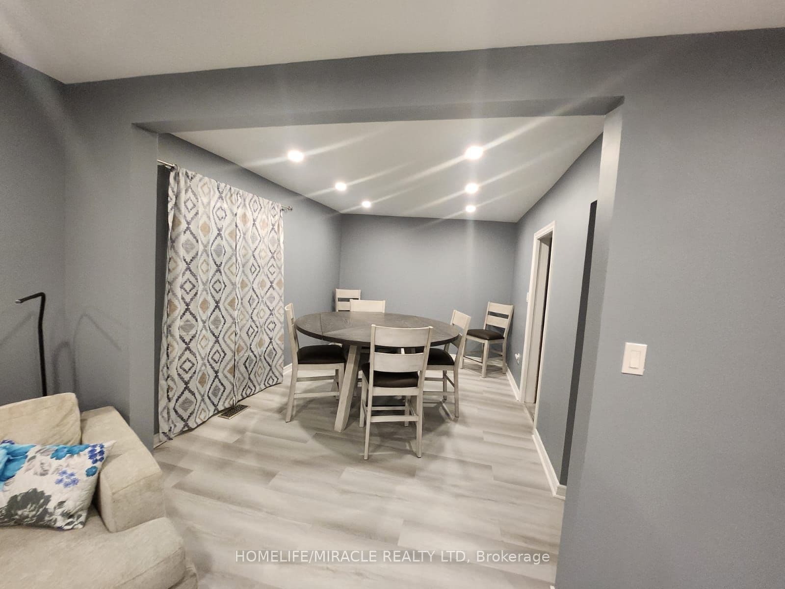 141 Park Avenue #143 — photograph 4