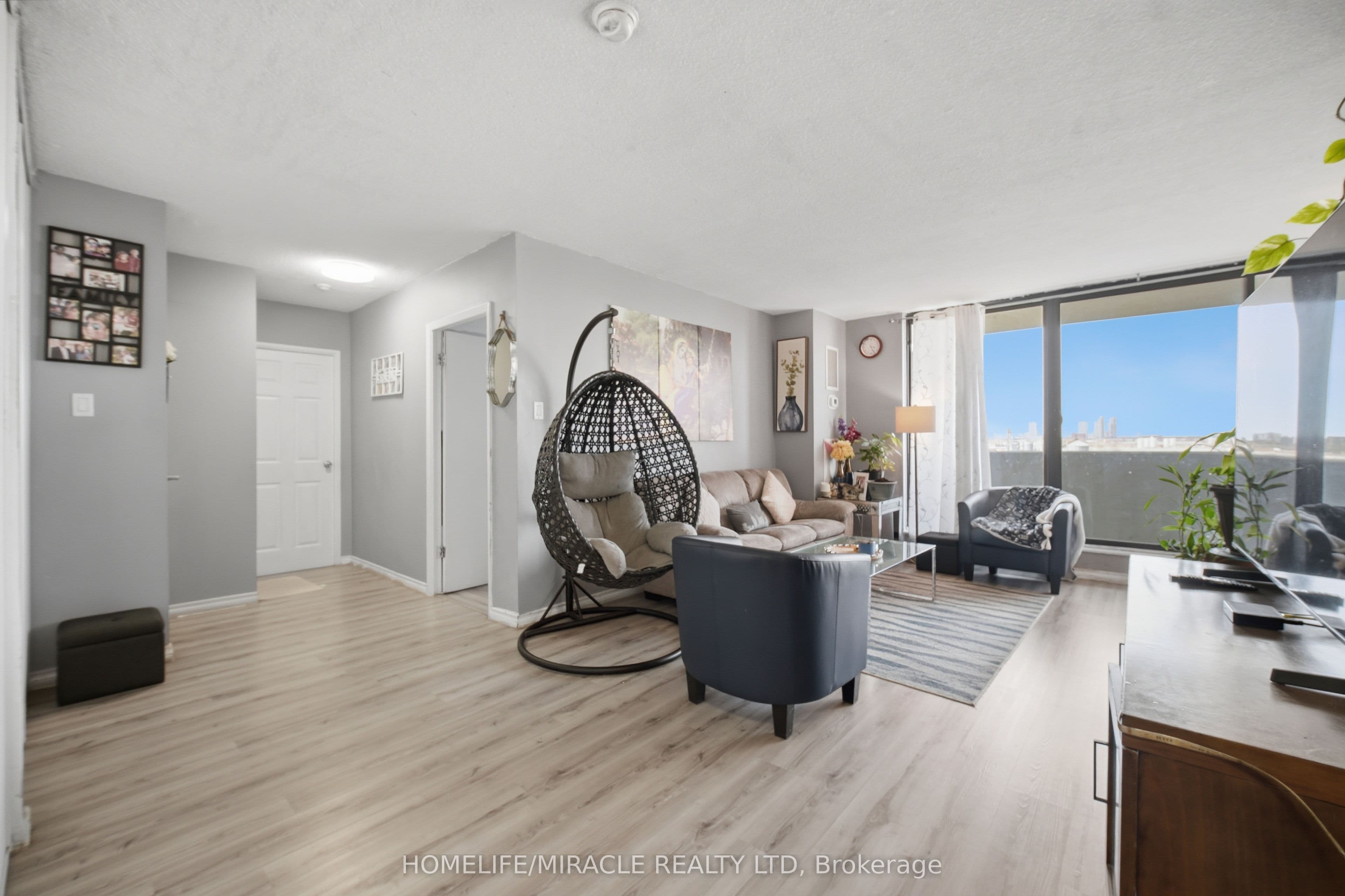 301 Prudential Drive #701 — featured photograph