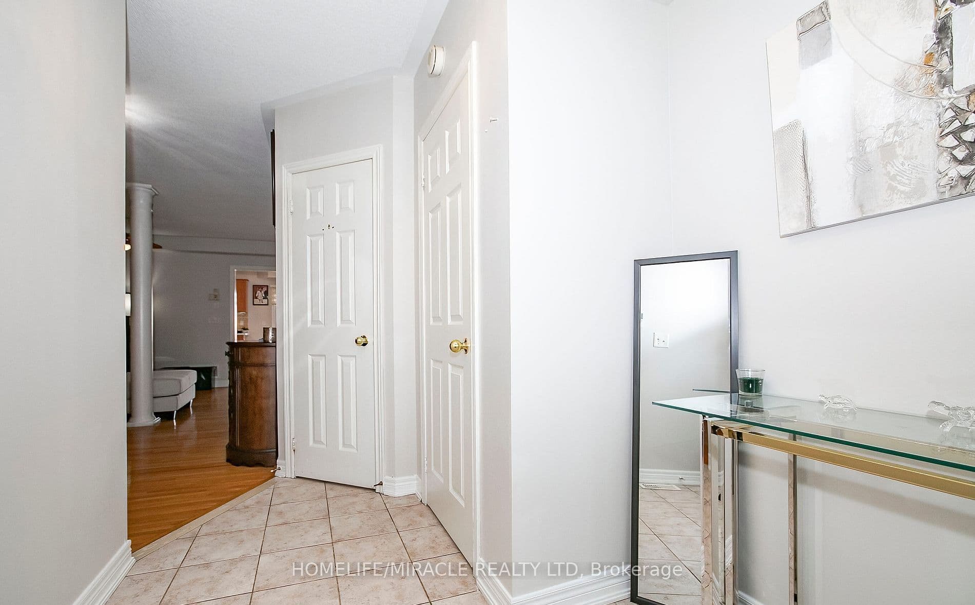 29 Dewridge Court — photograph 5