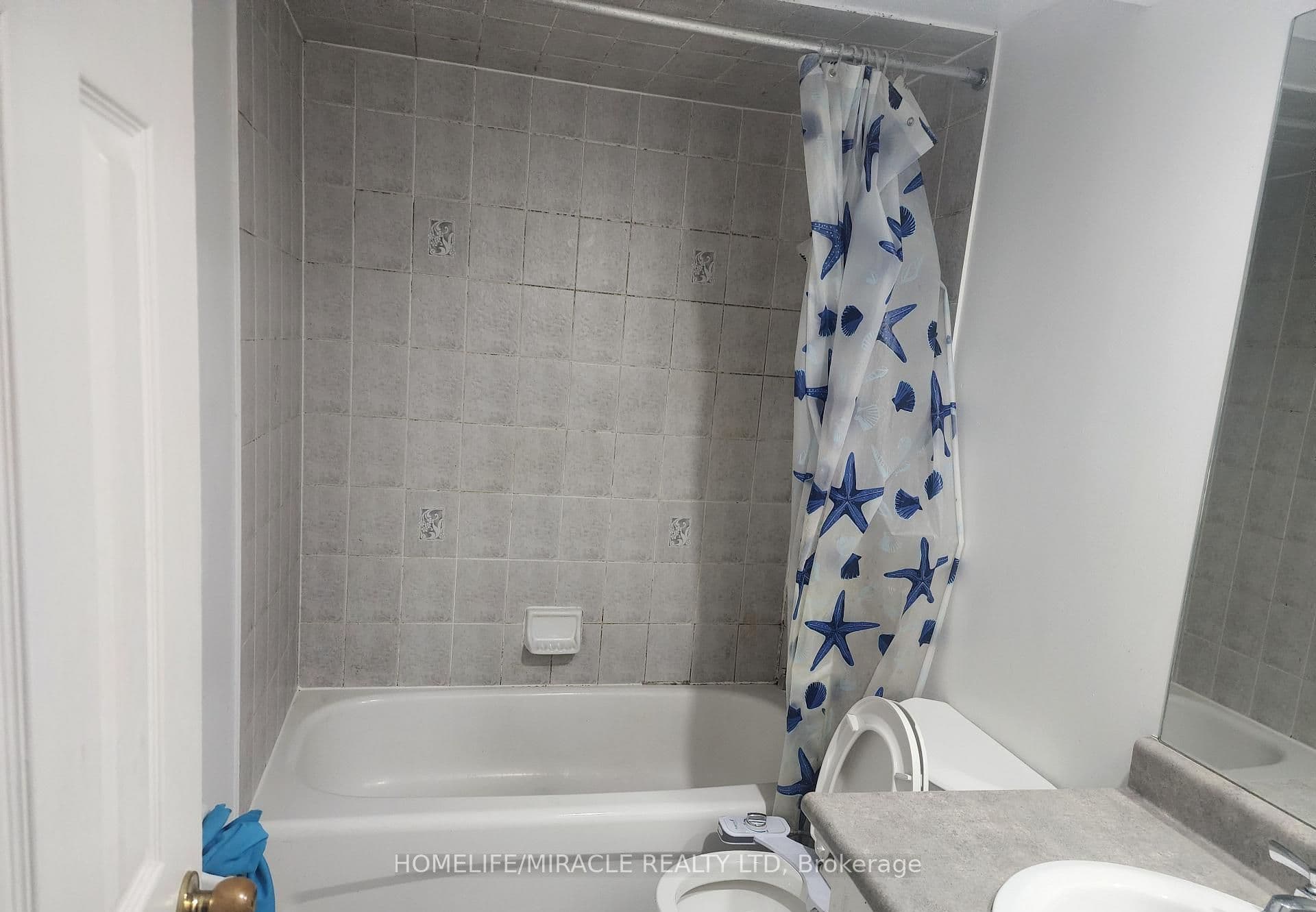 59 Rollingwood Drive — photograph 4