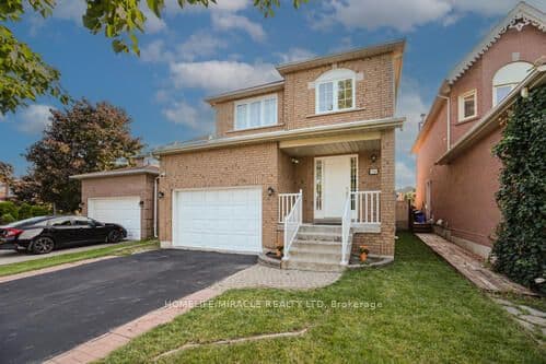 36 Letty Avenue — featured photograph