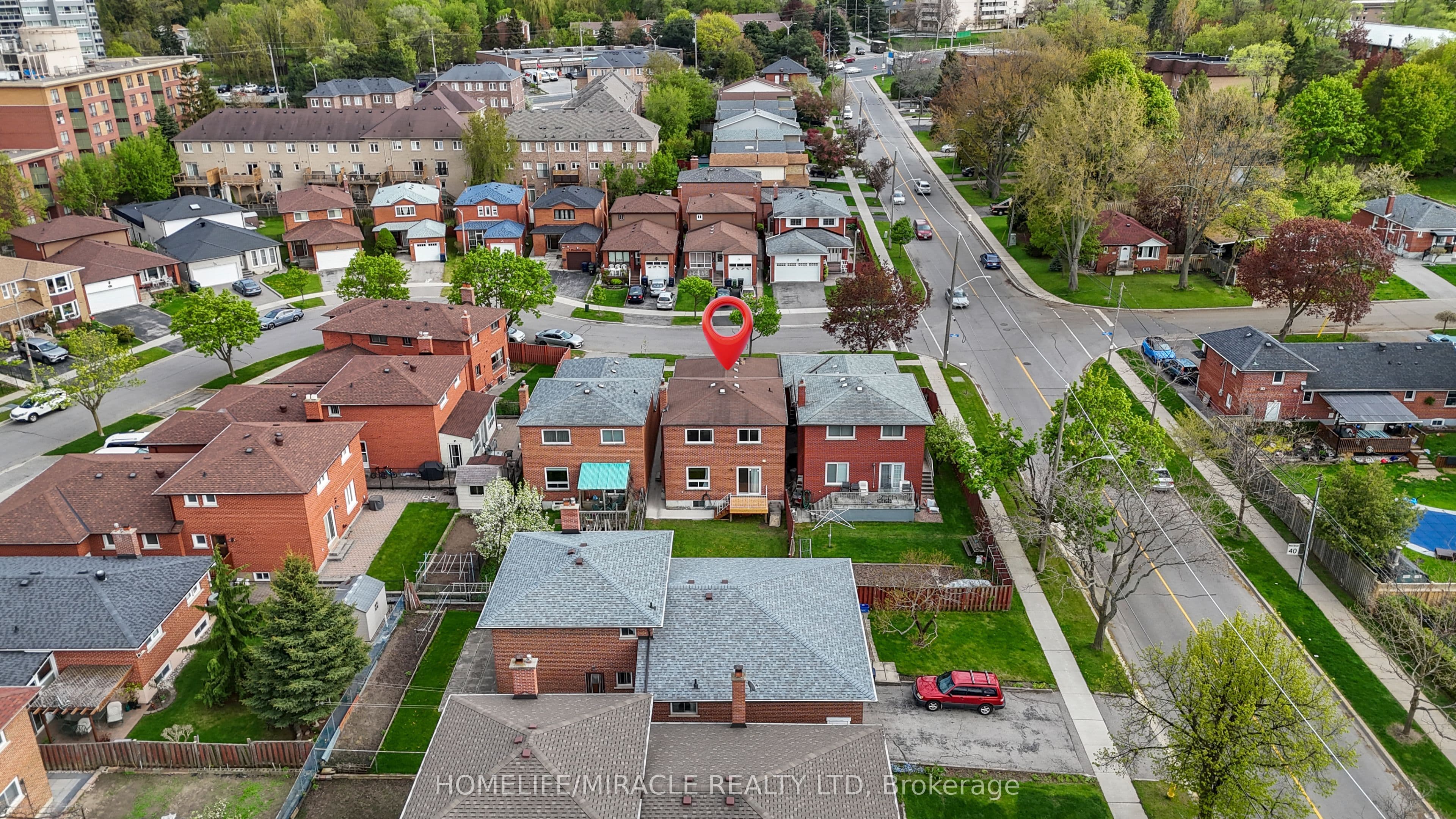4 Greendowns Drive — photograph 4