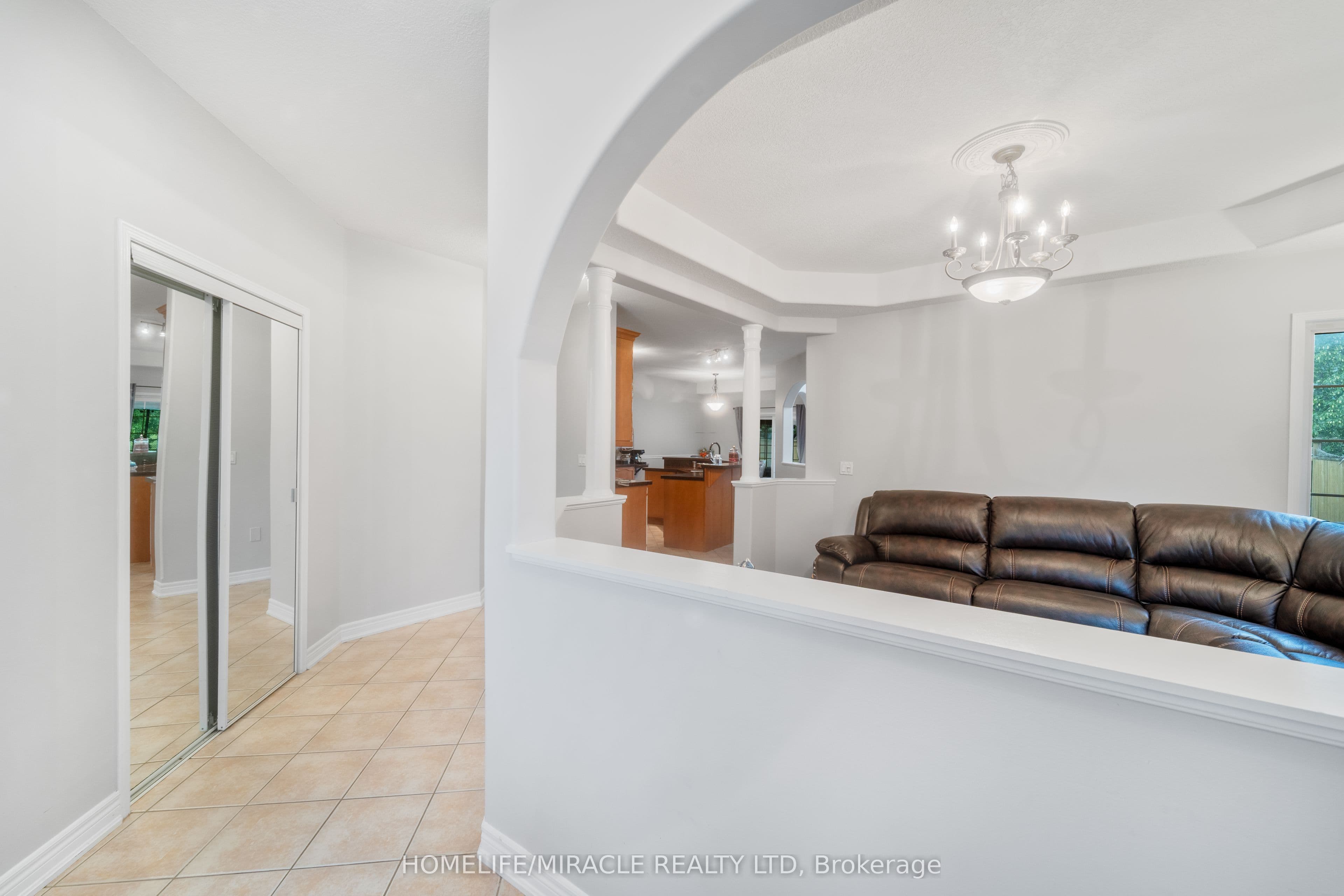 1115 Muriel Street — photograph 5