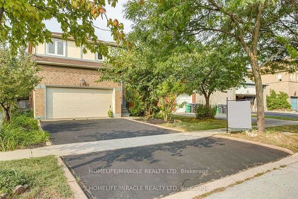 2889 Gulfstream Way — photograph 2