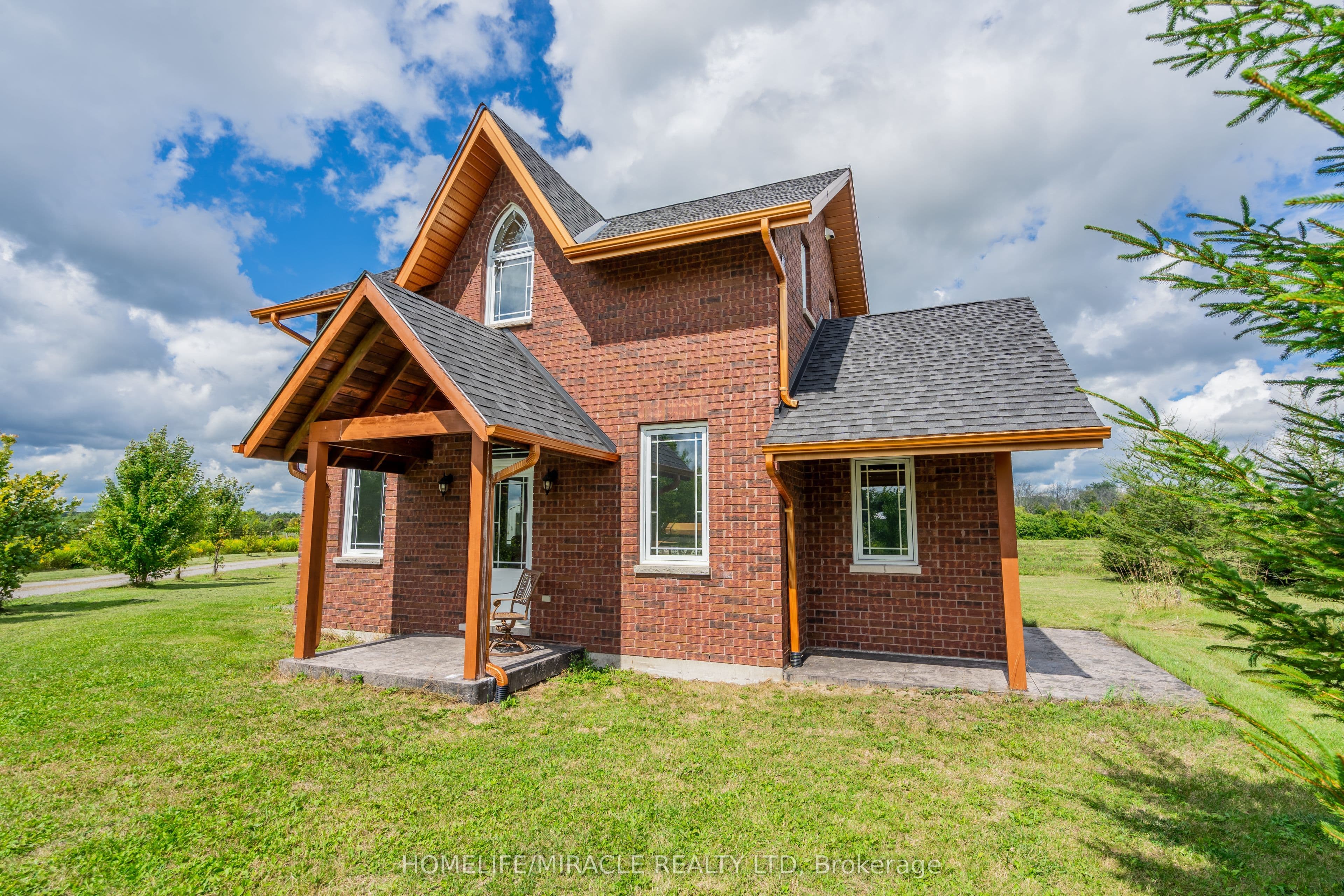 528 Concession Road #13 — photograph 5