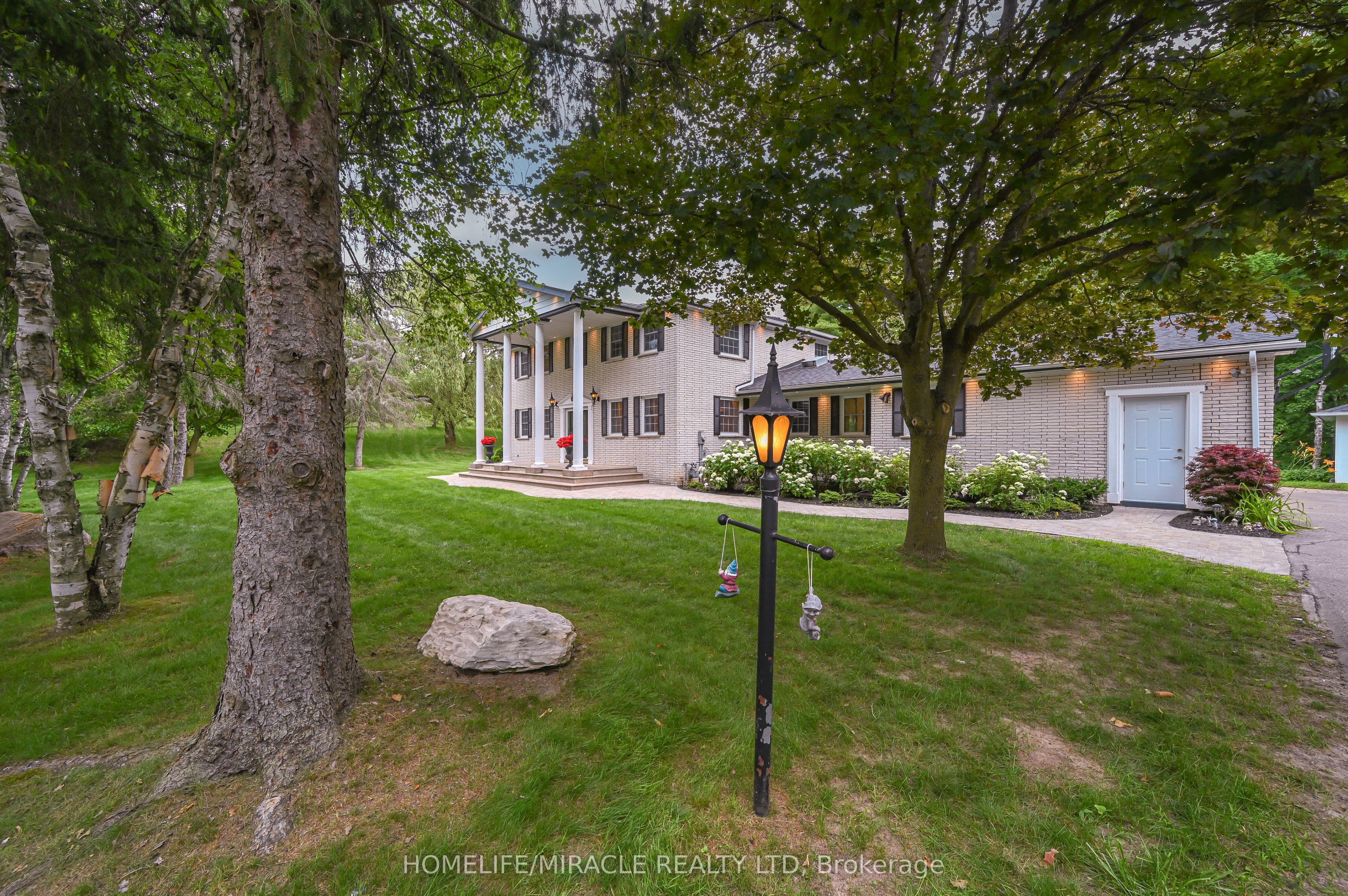 62 Gibson Lake Drive — photograph 3