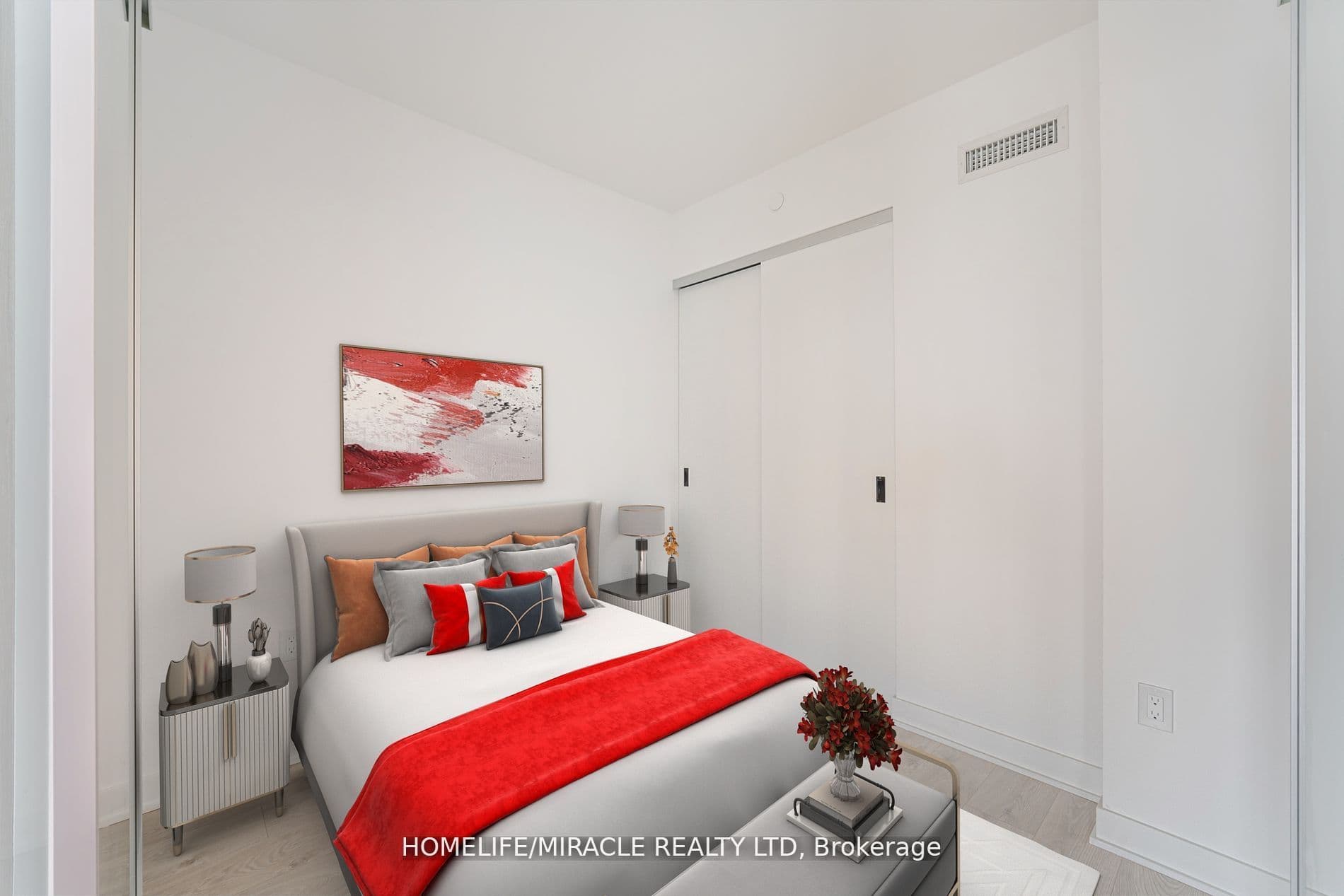 36 Zorra Street #327 — photograph 5