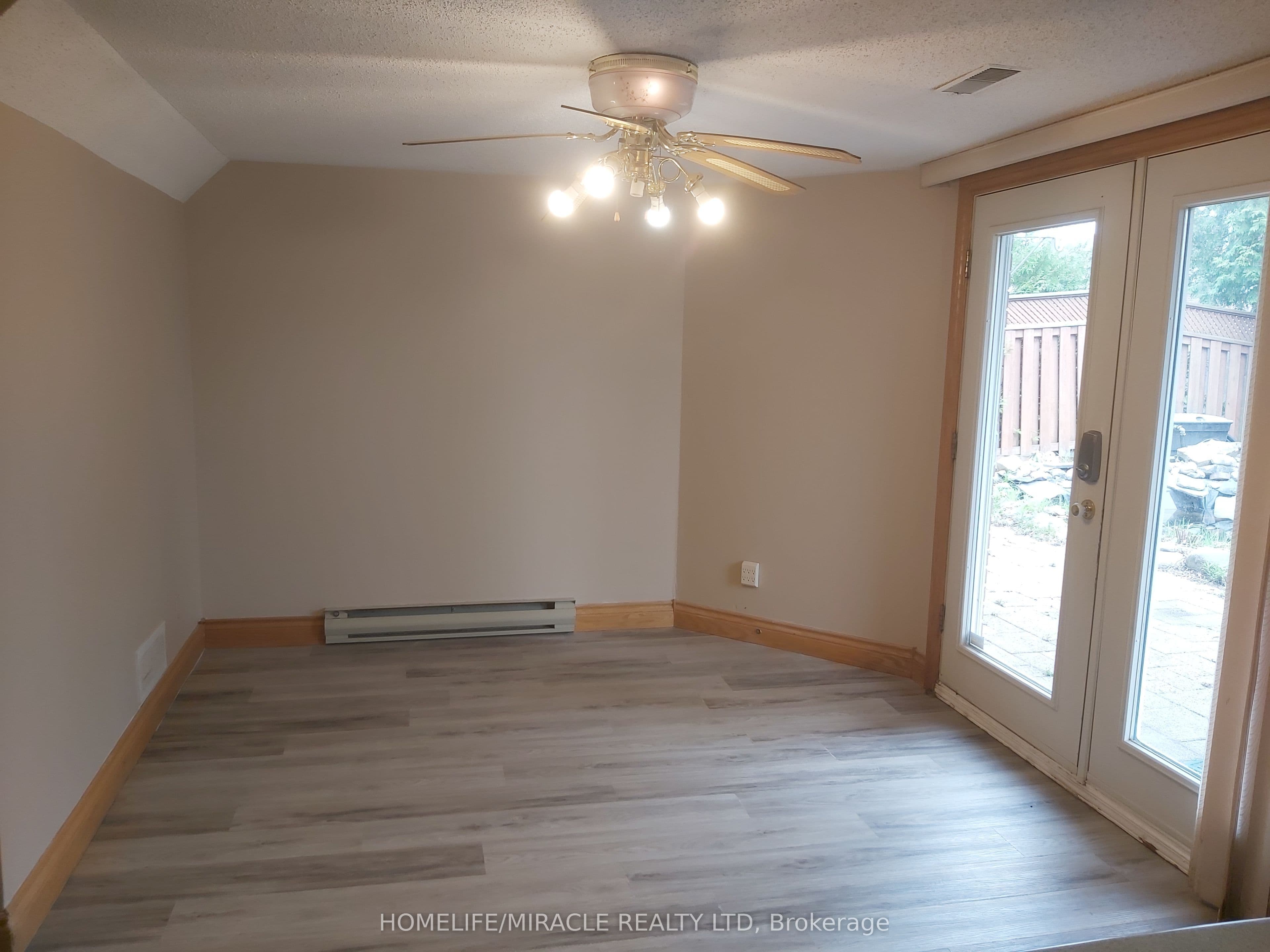1054 Copperfield Drive #Lower — featured photograph