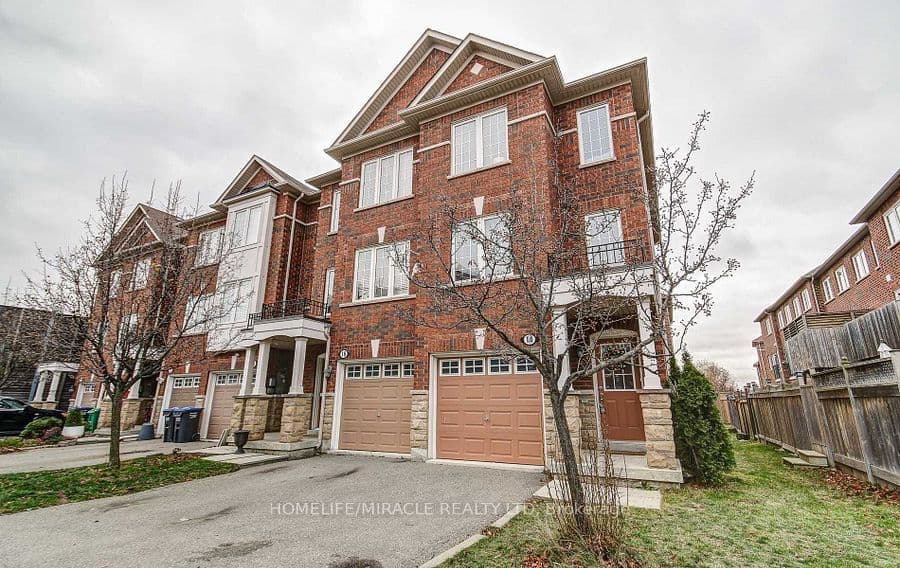14 Rock Haven Lane — featured photograph