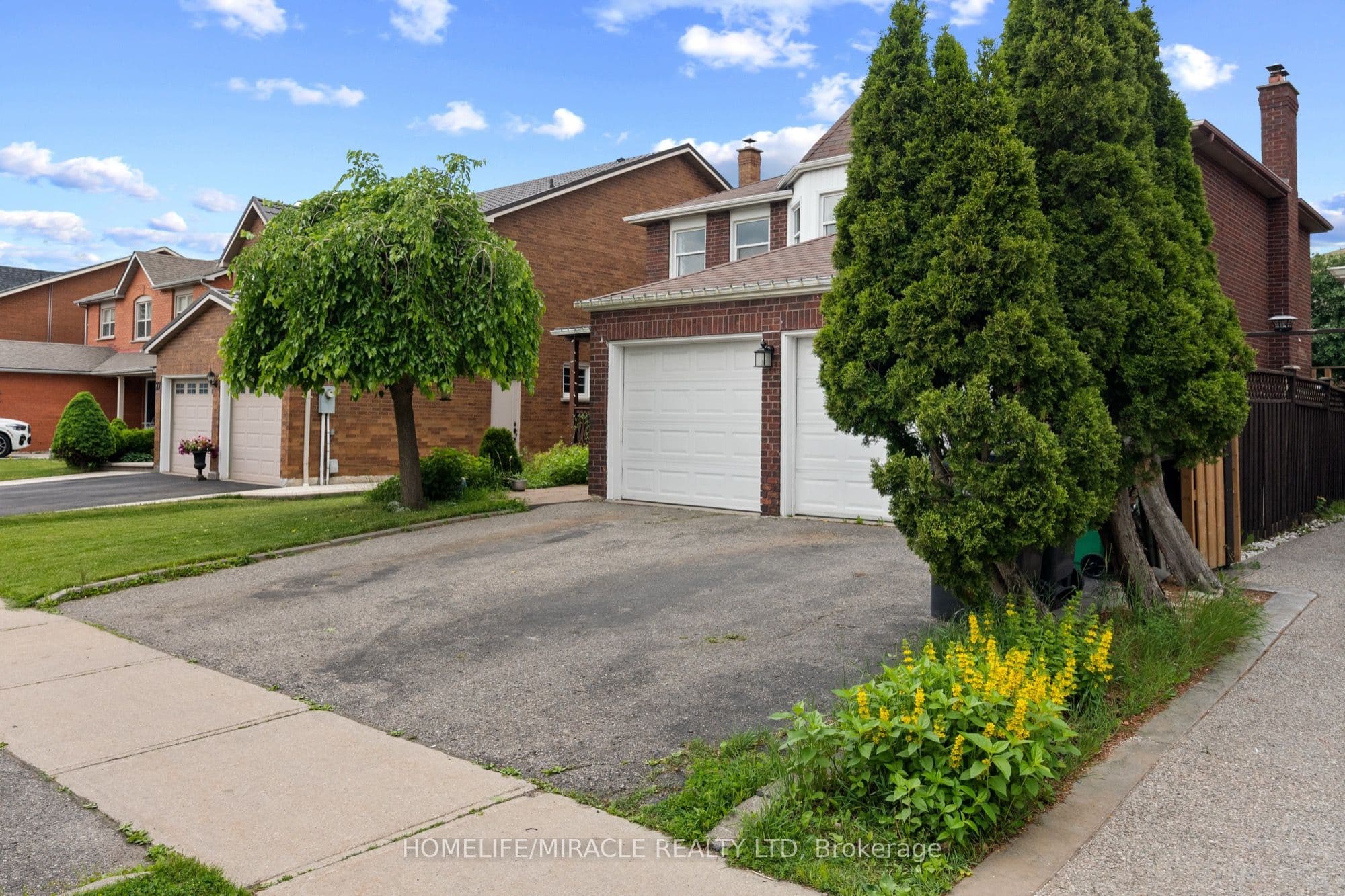 29 Nasmith Street — photograph 3
