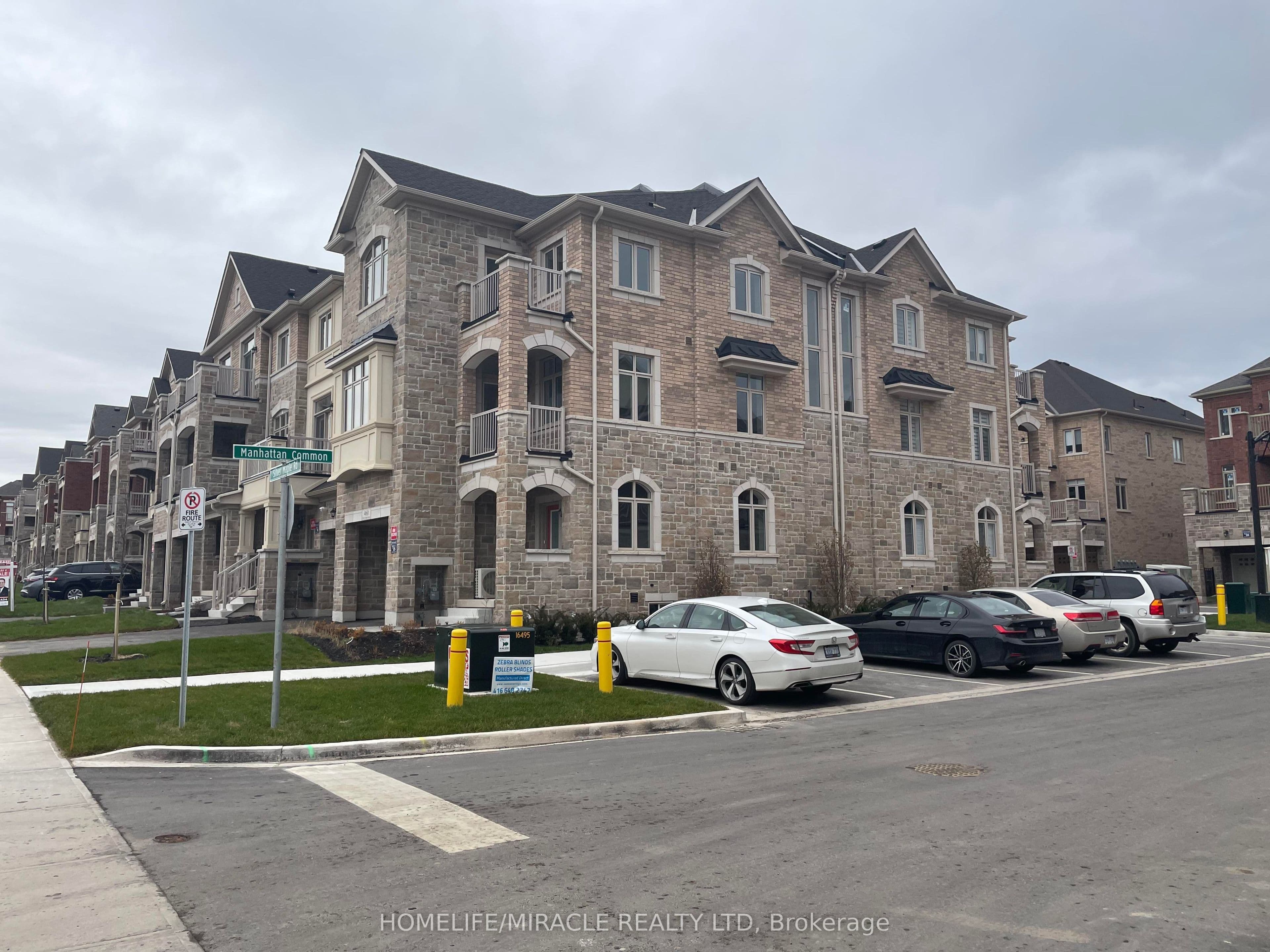 460 Silver Maple Road — photograph 2