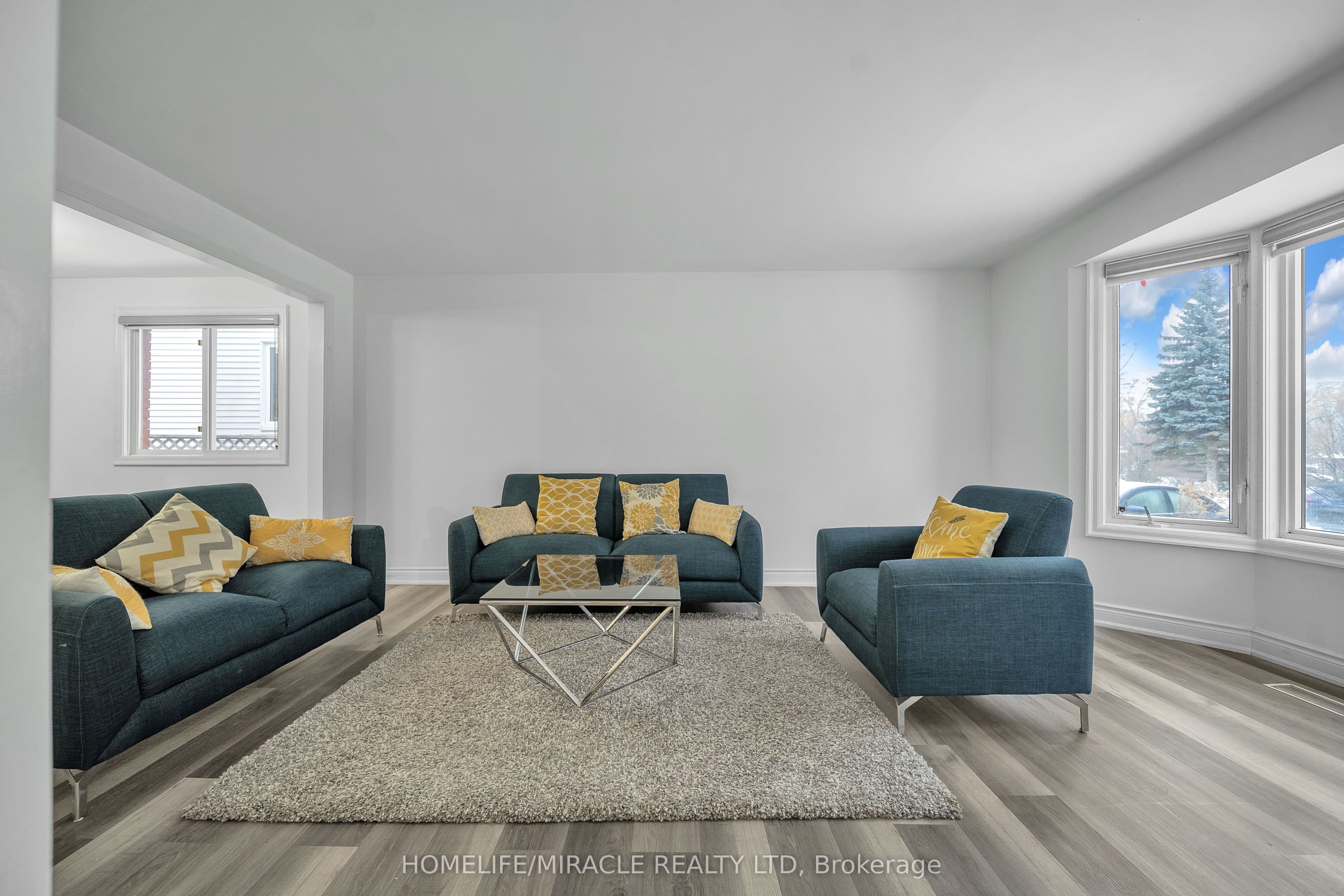 261 Country Hill Drive — featured photograph