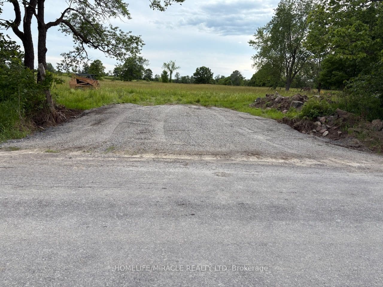 126 School Road — photograph 4
