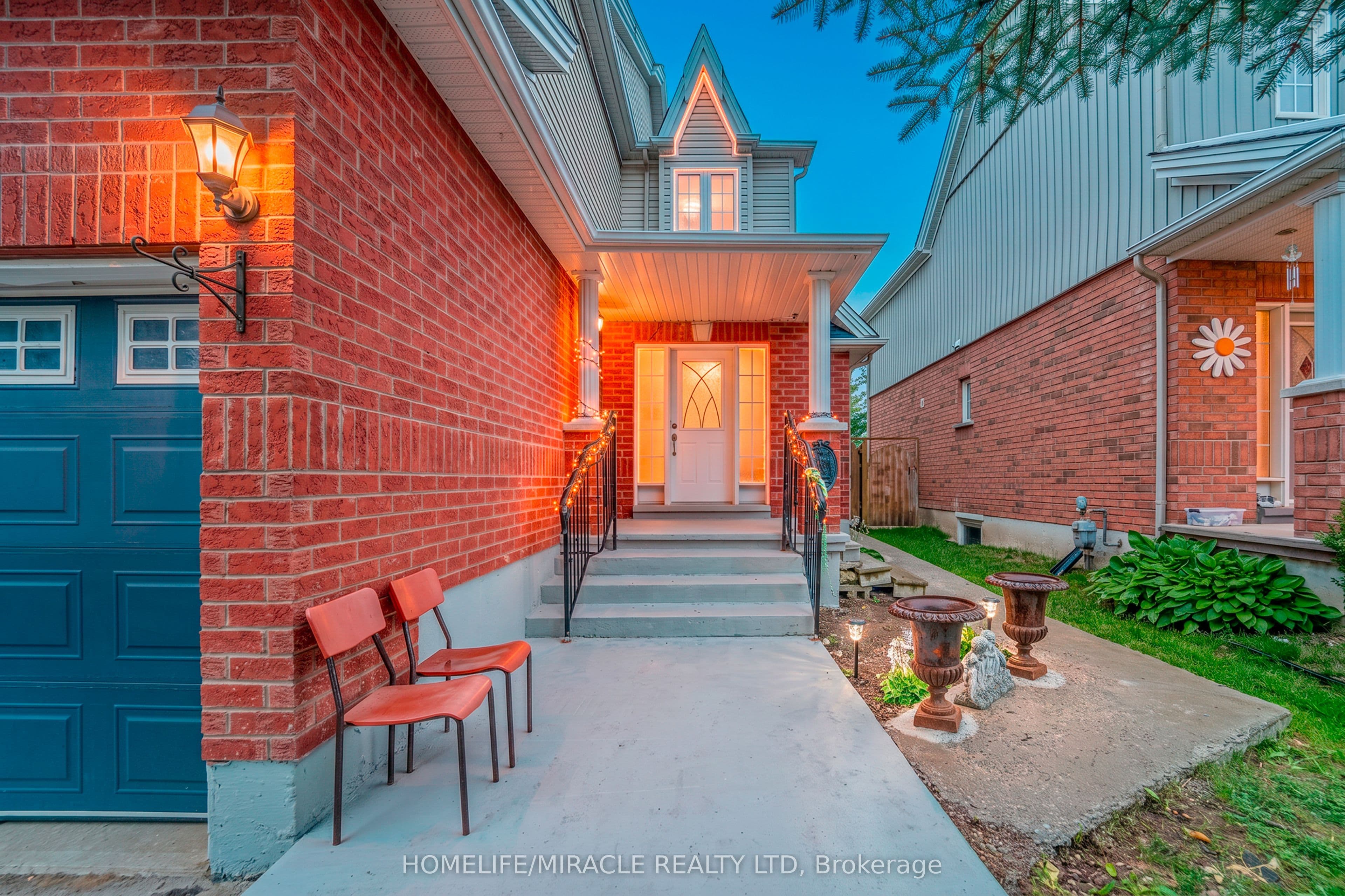 1115 Muriel Street — photograph 3