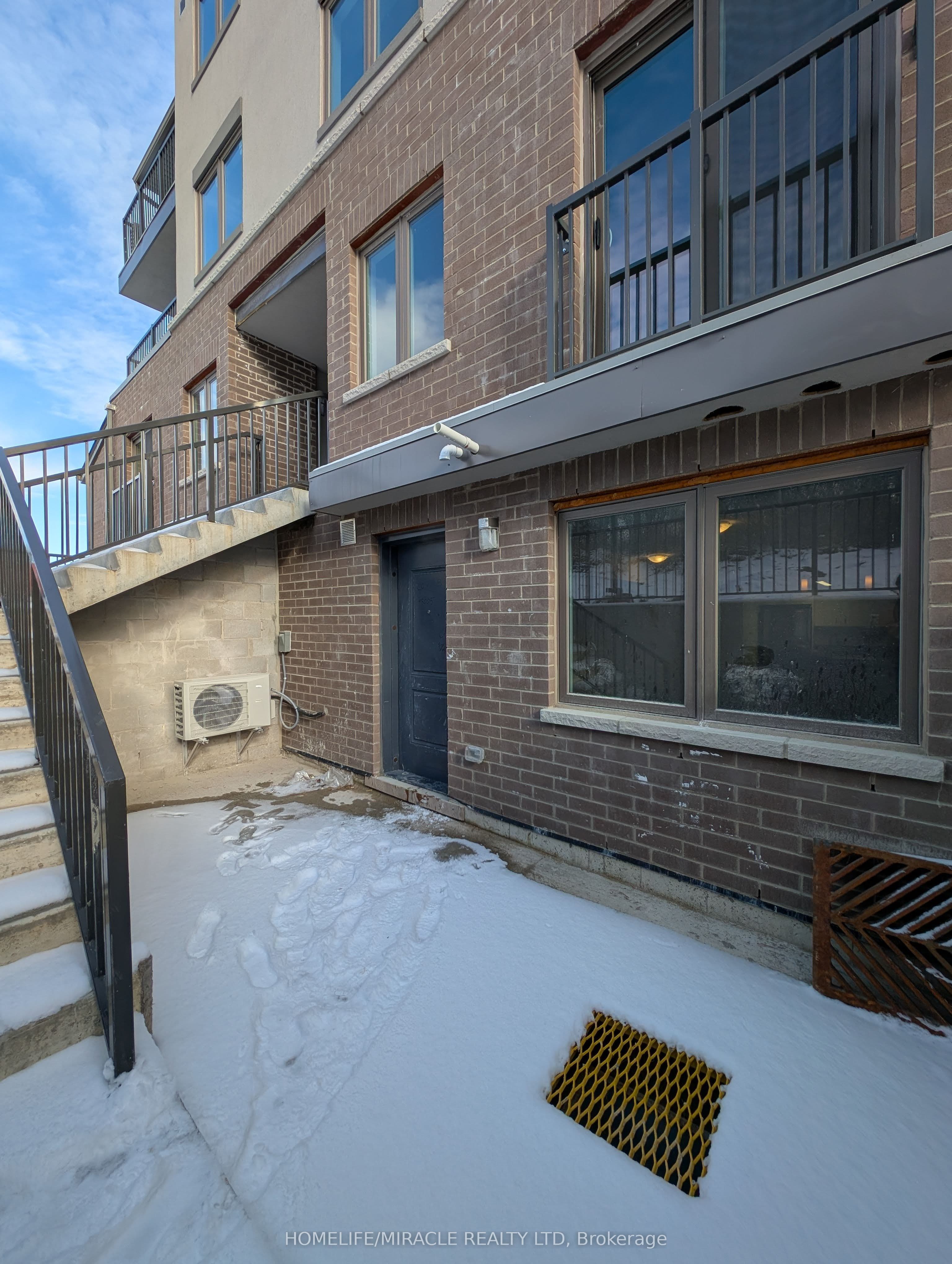 370 Fisher Mills Road #C3 — photograph 3