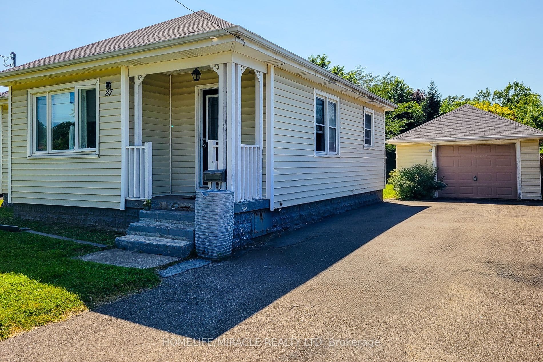 87 Rice Road — photograph 3