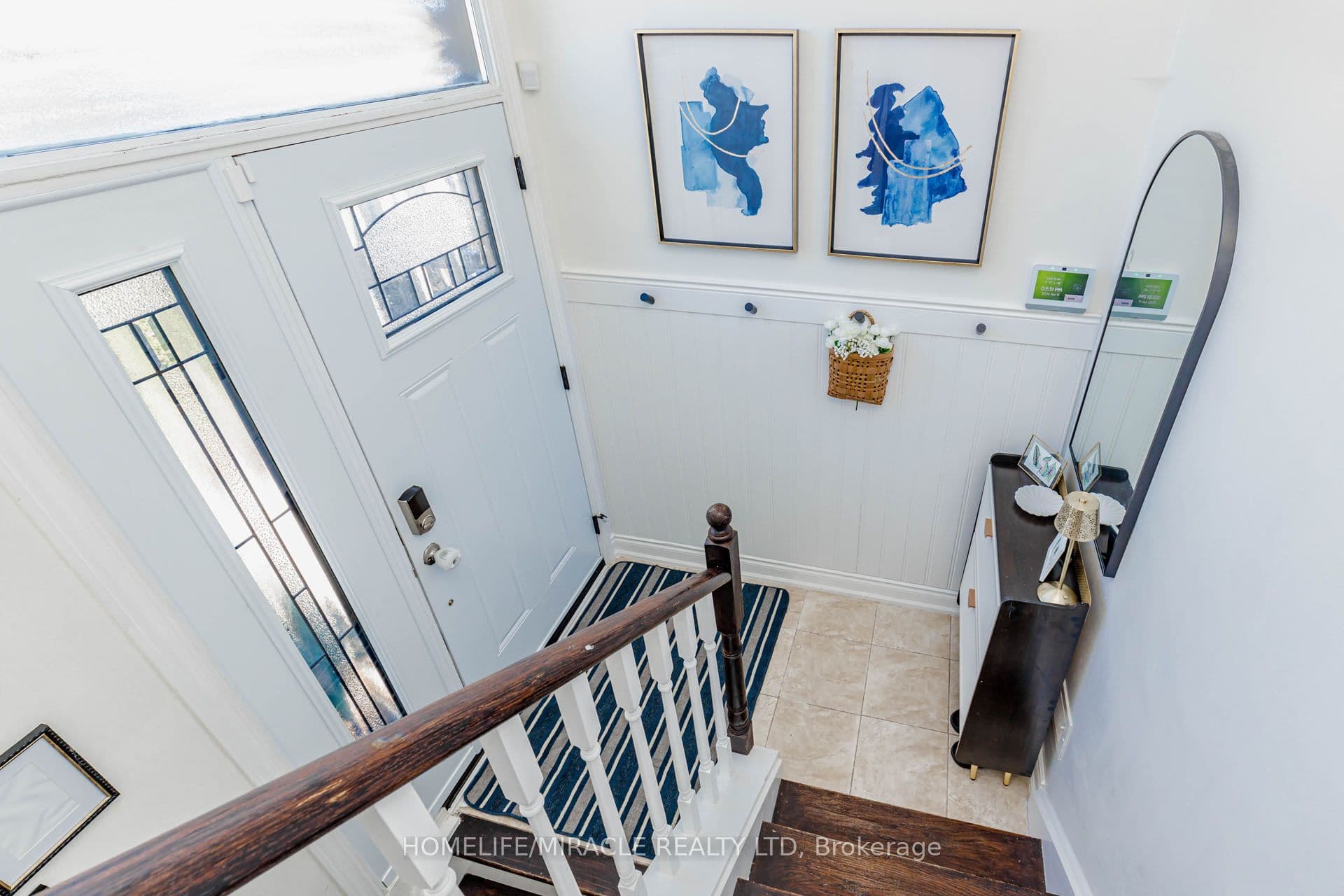 403 Delrex Boulevard — photograph 4