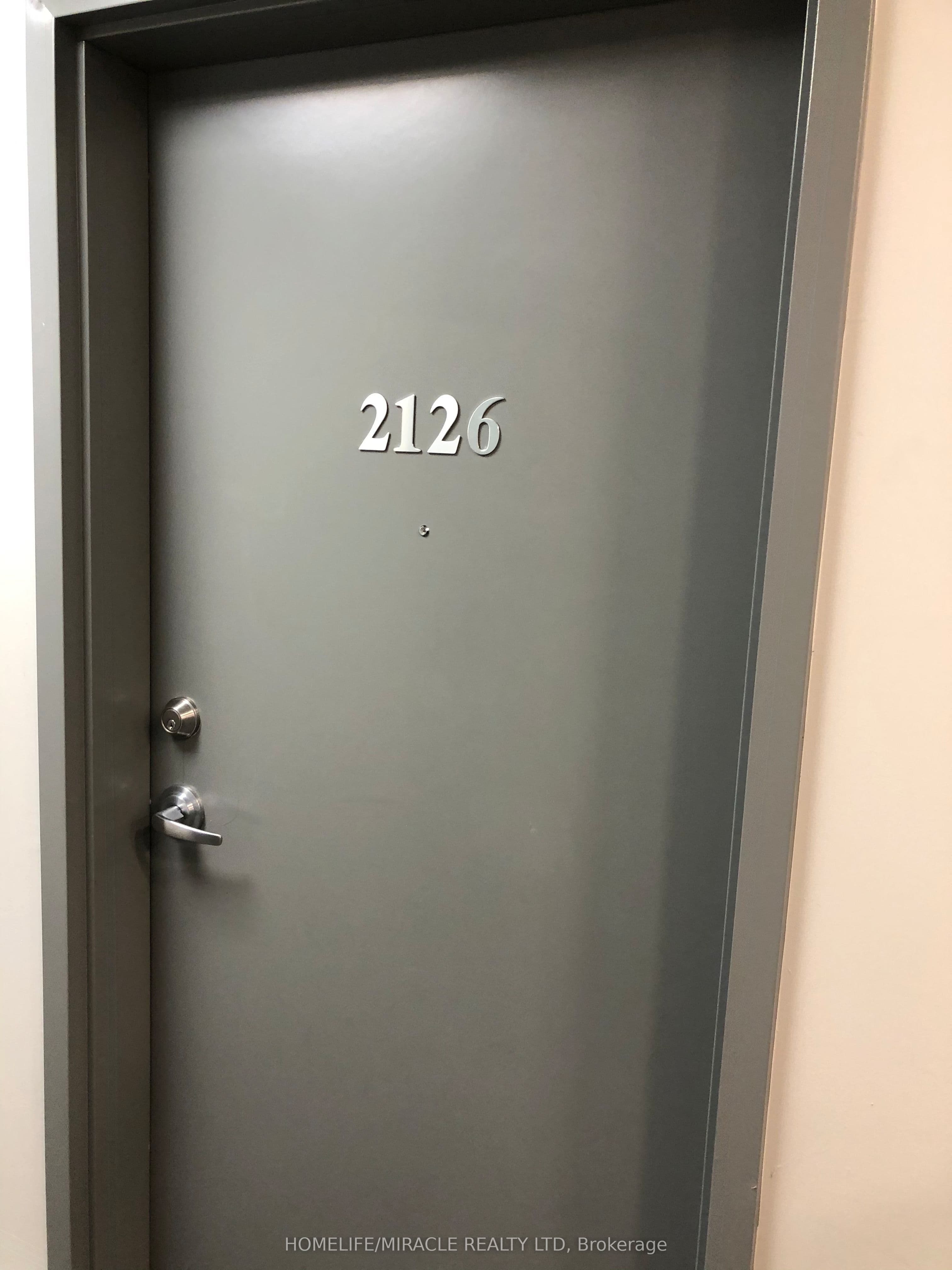 258B Sunview Street #2126 — photograph 2