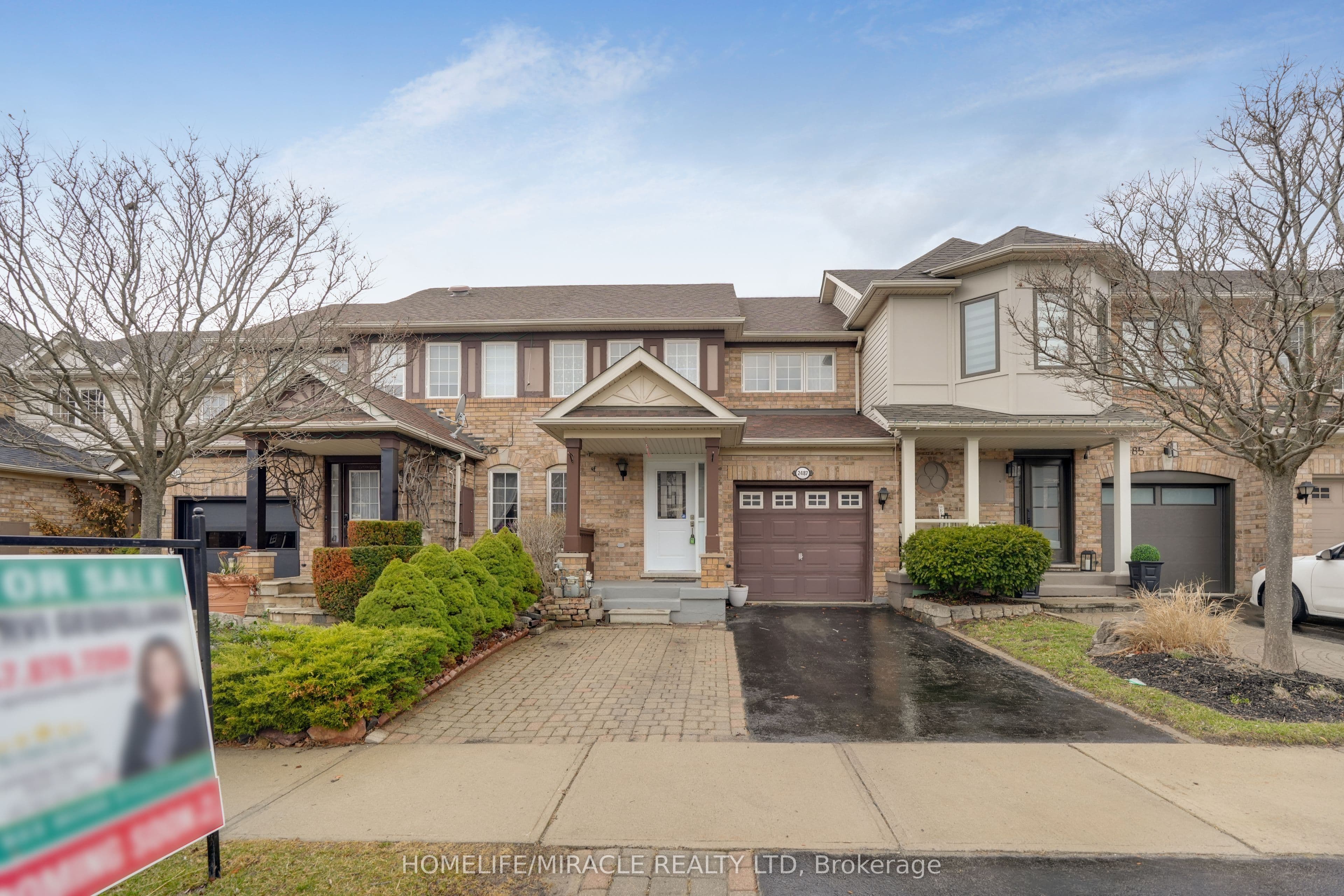 2487 Appalachain Drive — photograph 2