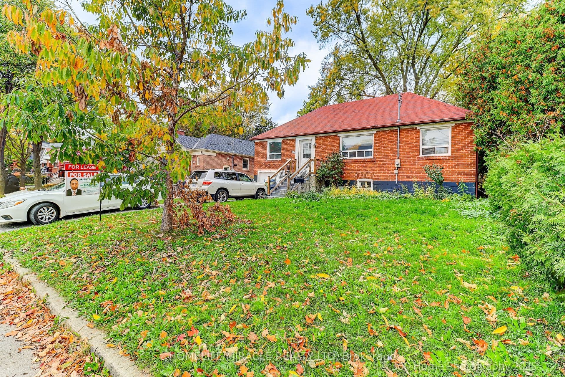 106 Johnston Avenue — photograph 2