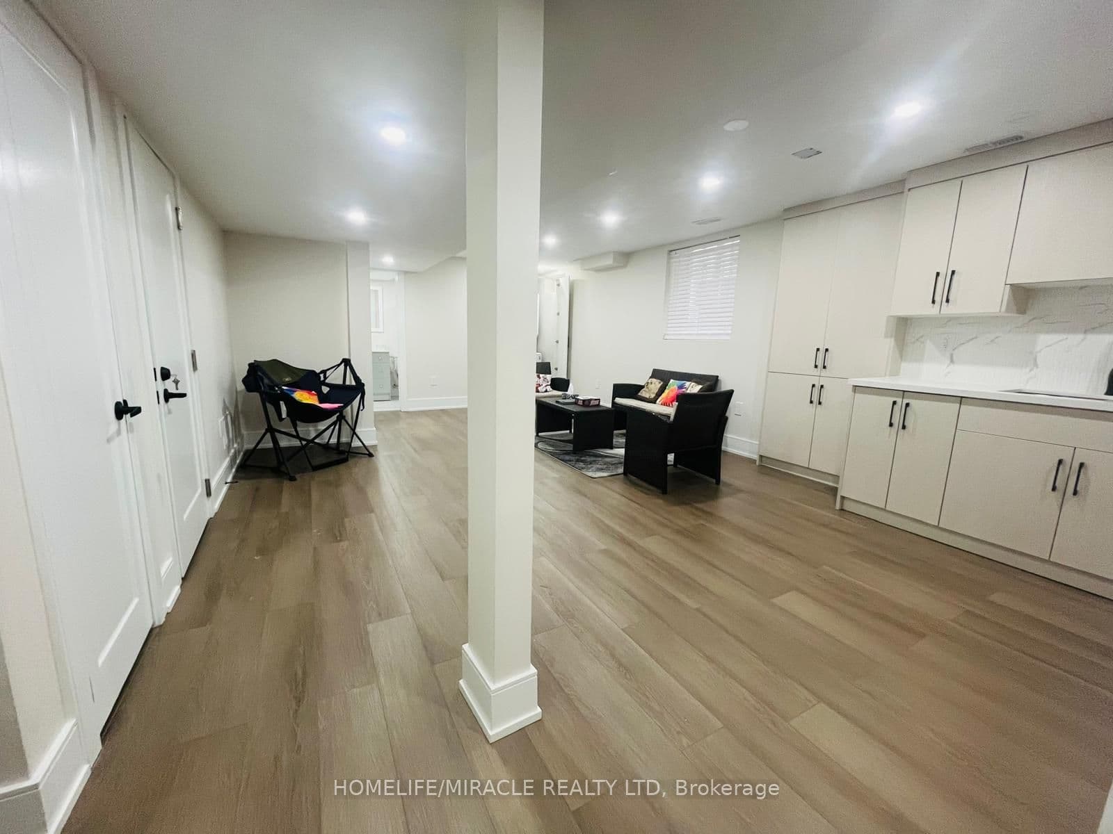 28 Fishlock Street — featured photograph
