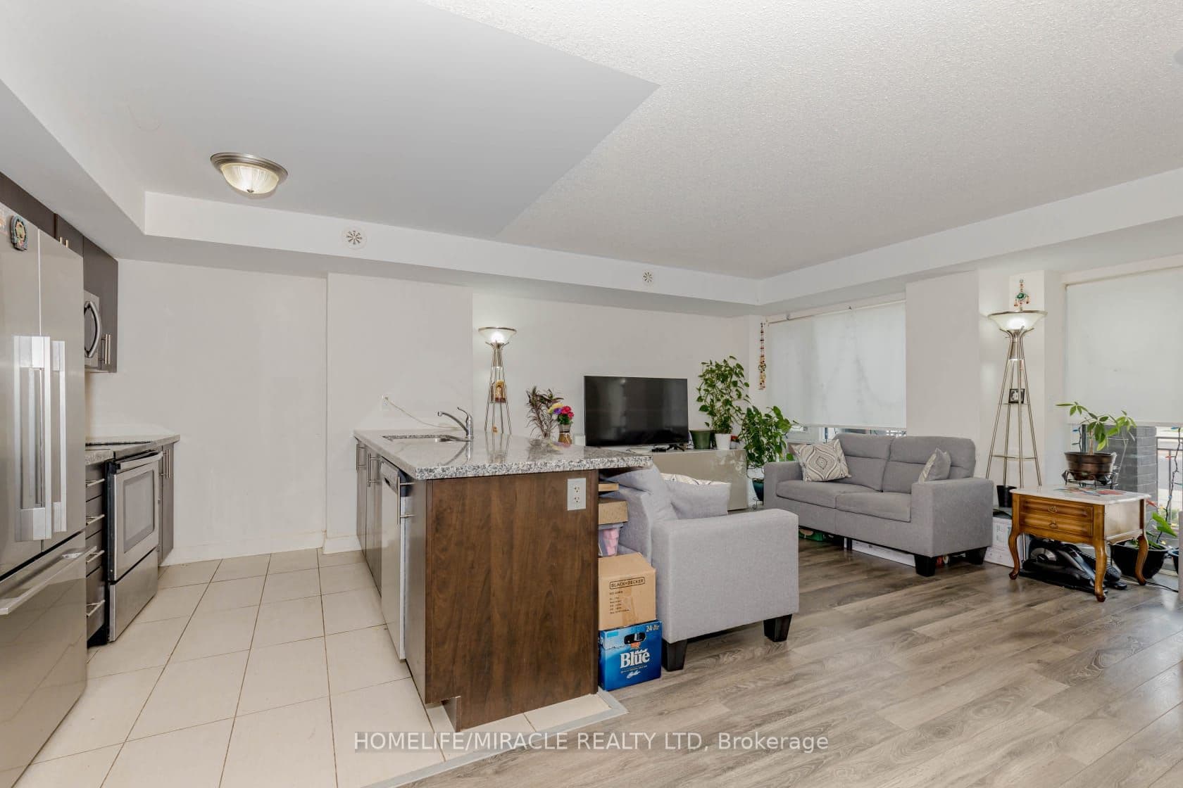 100 Dufay Road #29 — photograph 5