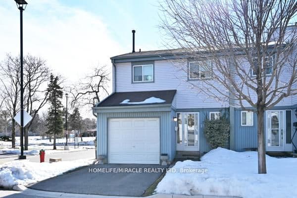 121 Falconer Drive #27 — featured photograph