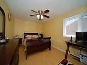 6444 Finch Avenue #194 — photograph 5