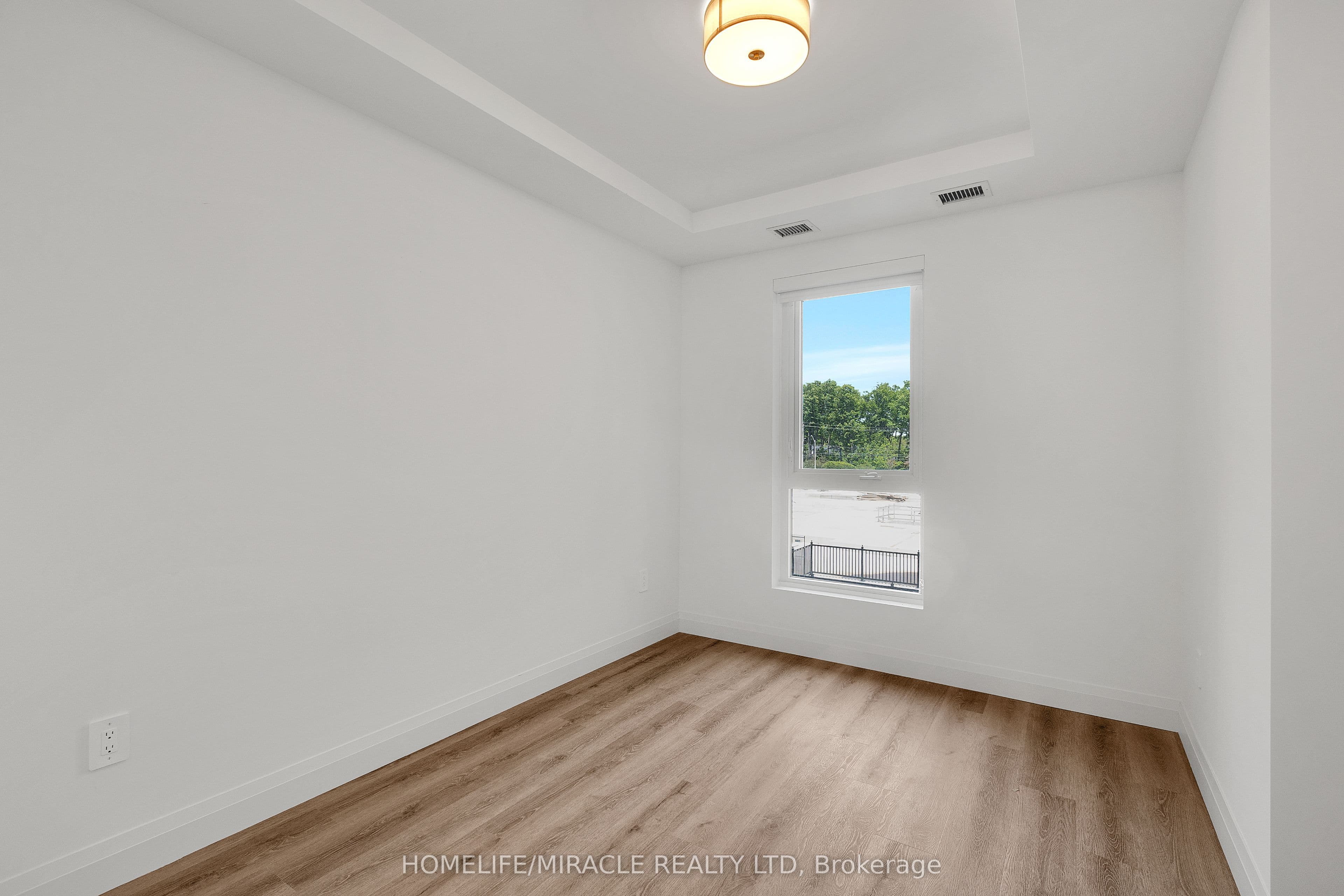 1333 Weber Street #201 — featured photograph