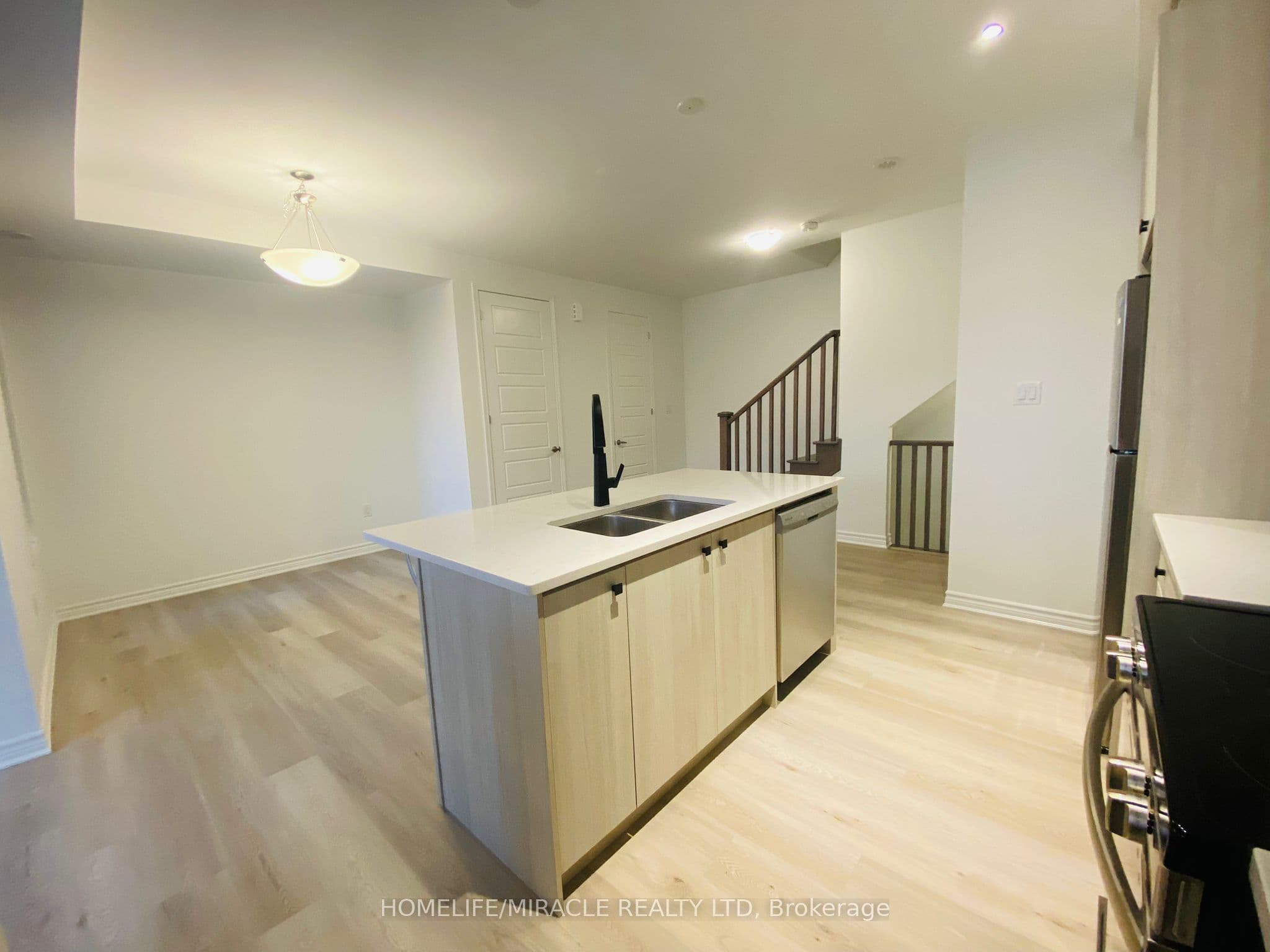 20 Ennerdale Street — photograph 4