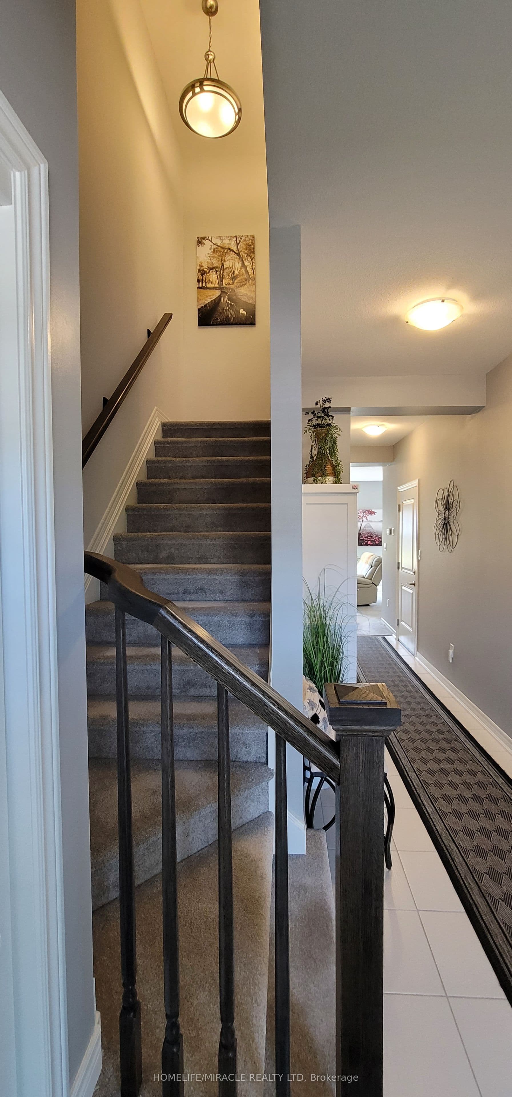 50 Lymburner Street — photograph 3
