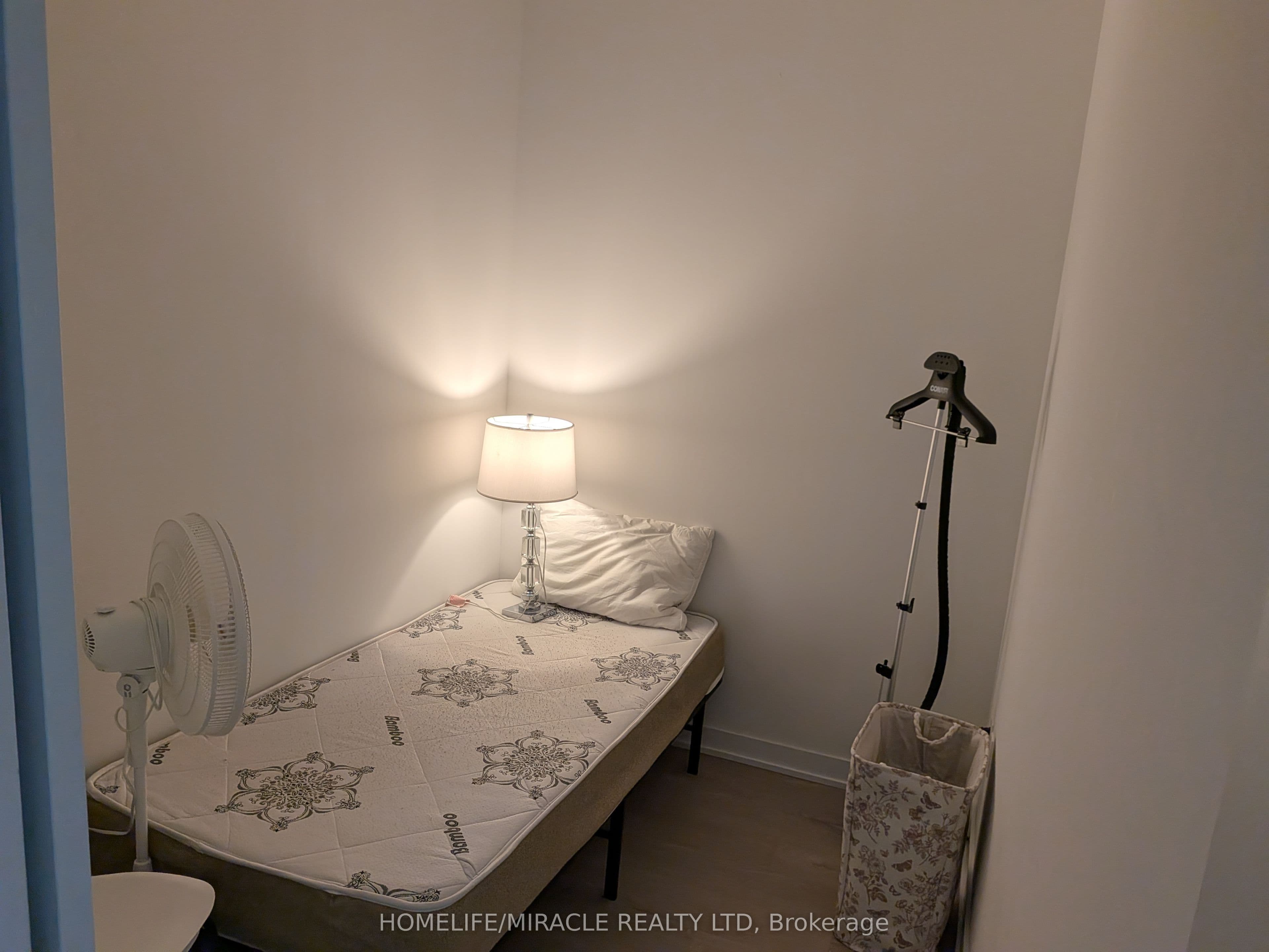 3900 Confederation Parkway #4205 — photograph 3