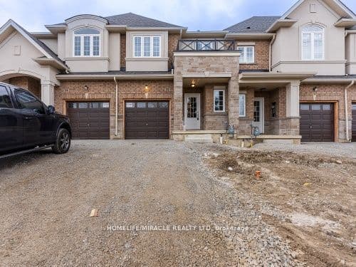32 Vickers Road, Hamilton