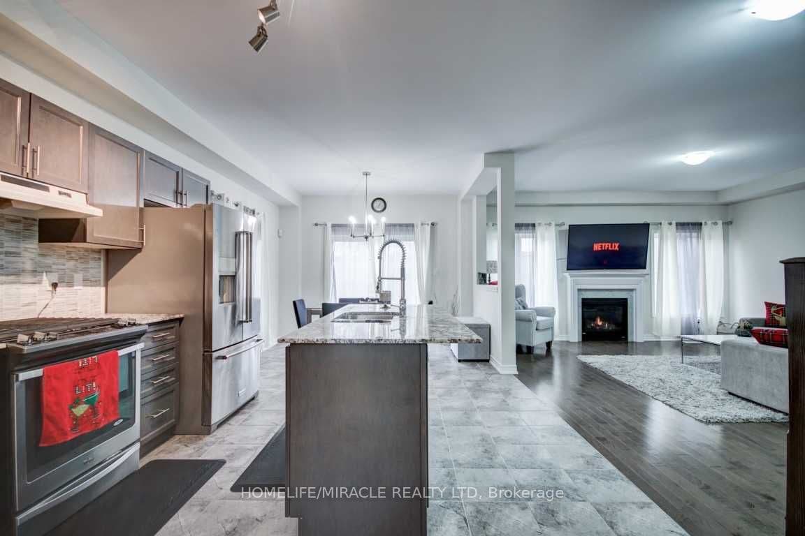 504 Linden Drive #Main — photograph 4