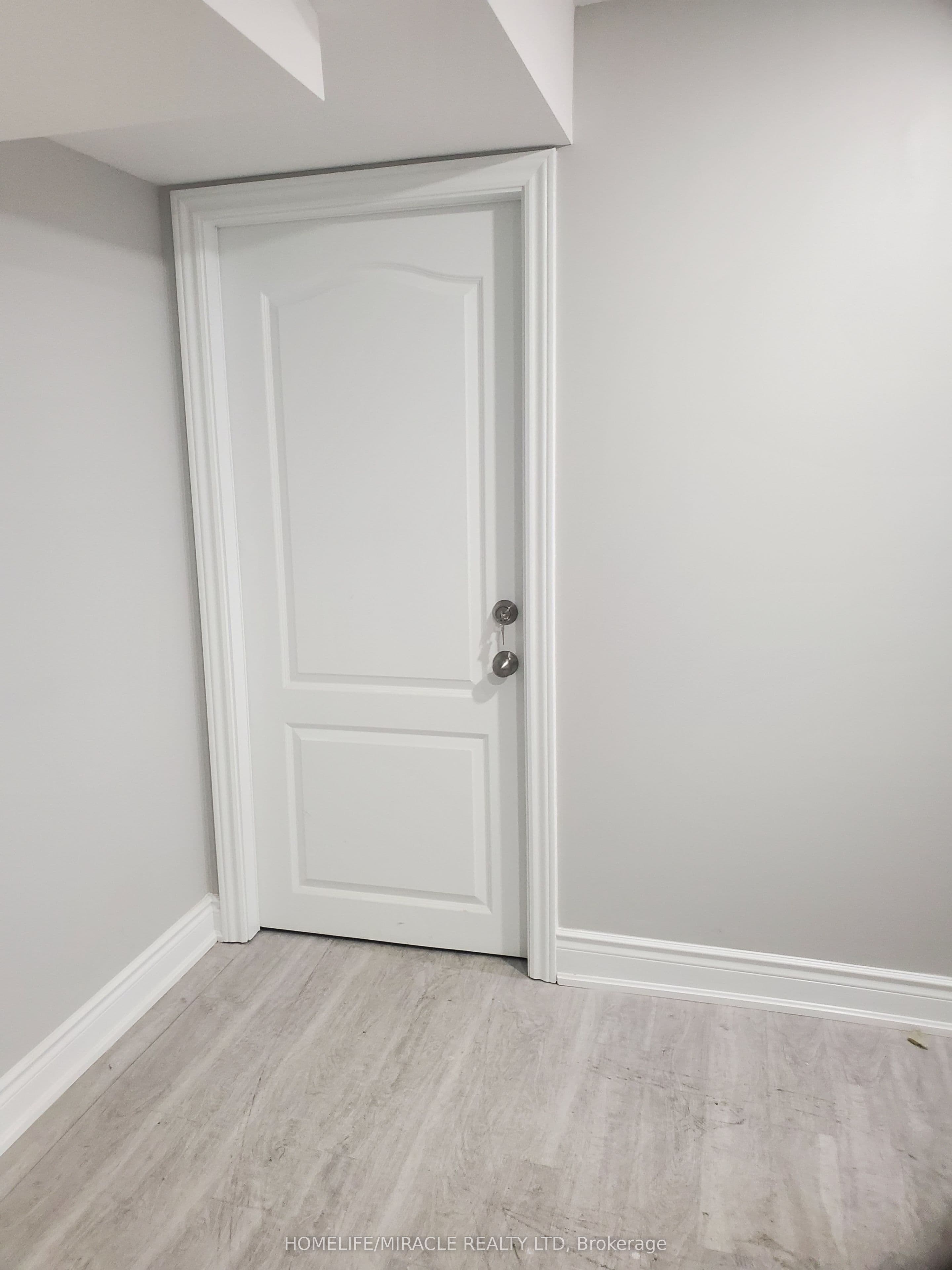 18 Bachelor Street — photograph 4