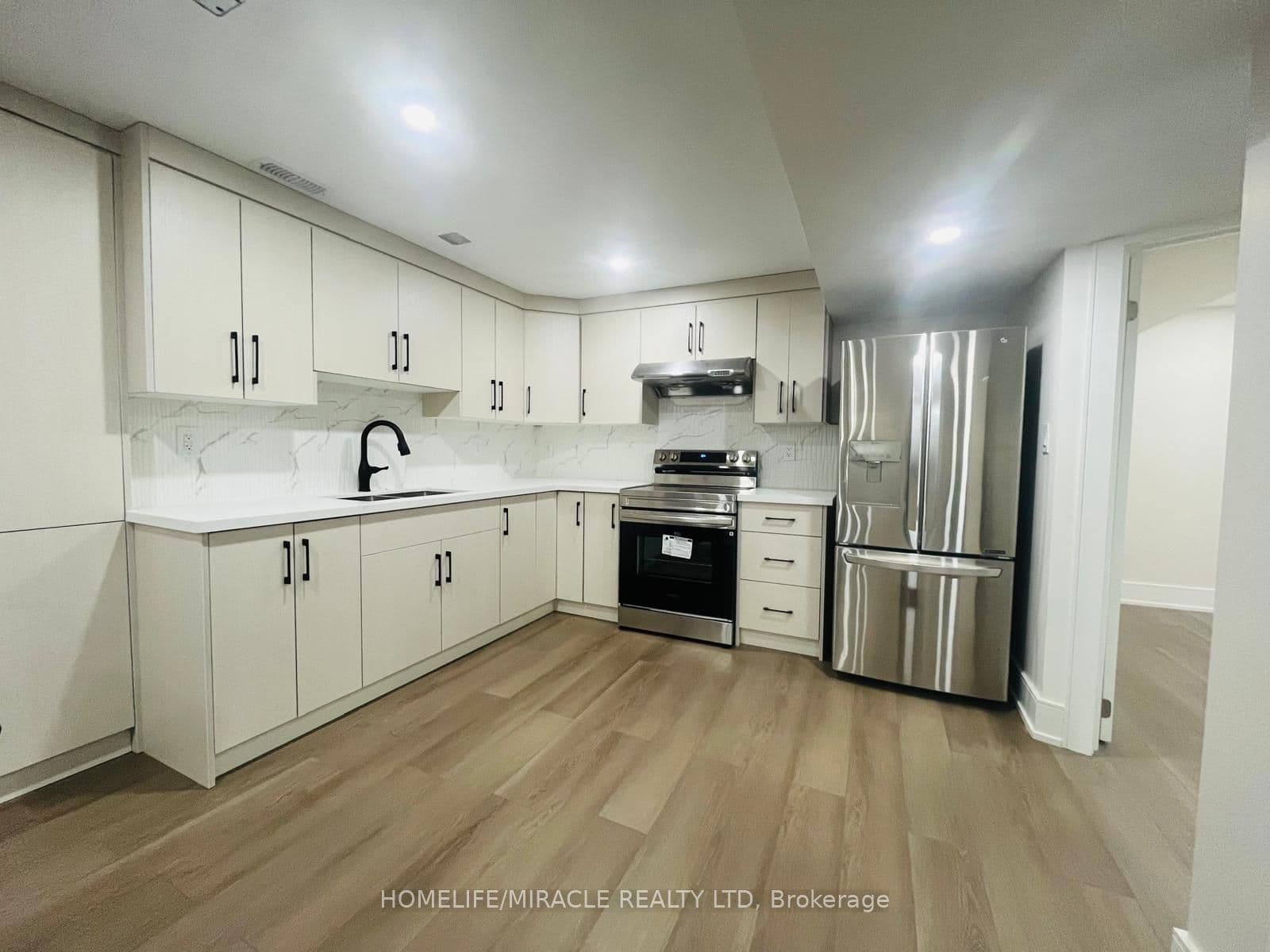 28 Fishlock Street — photograph 2