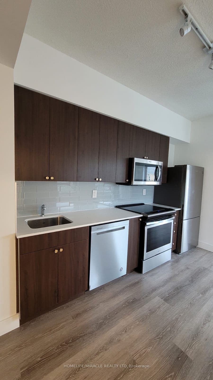 1 Wellington Street #219, Brantford