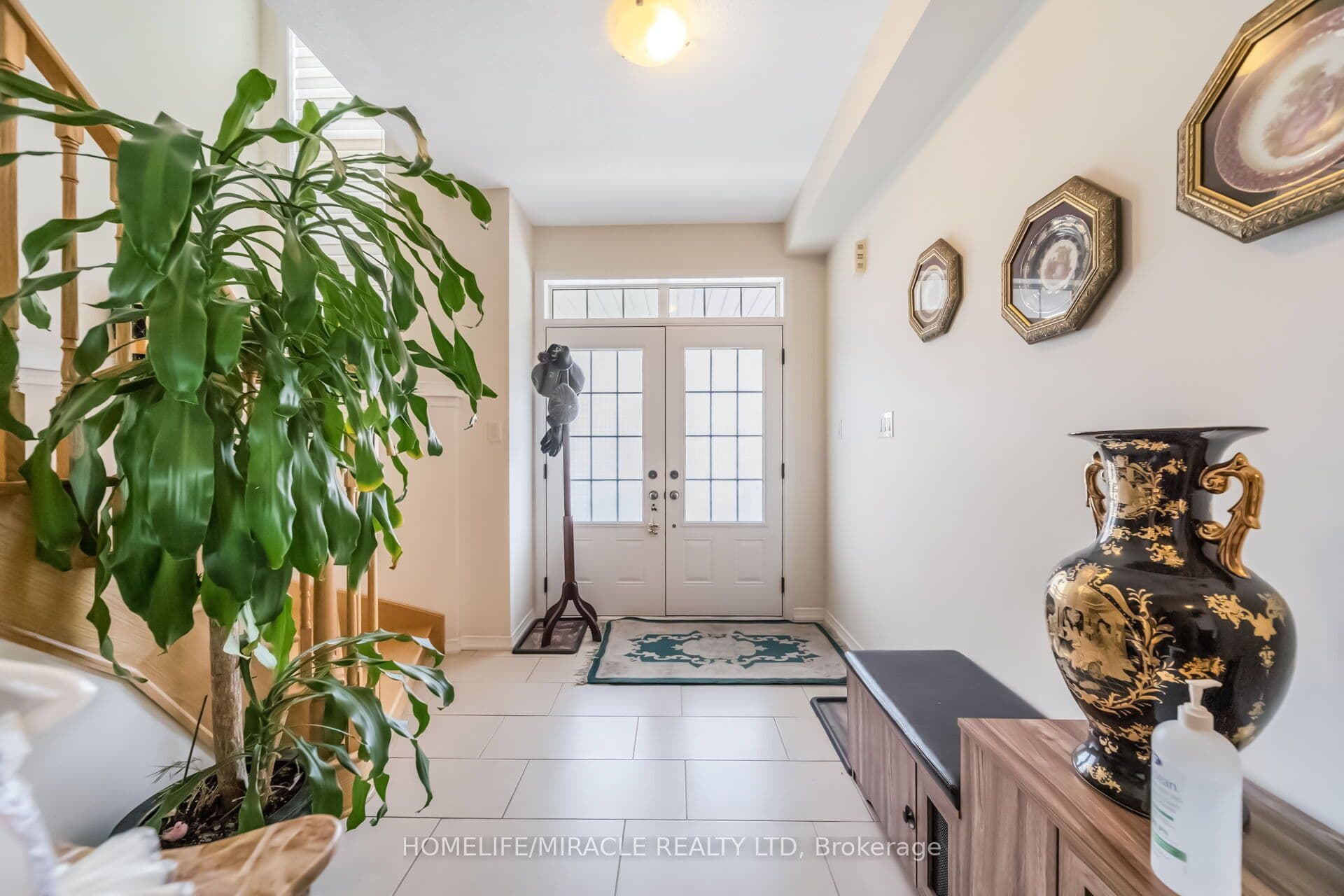 14 Abercrombie Crescent — photograph 4