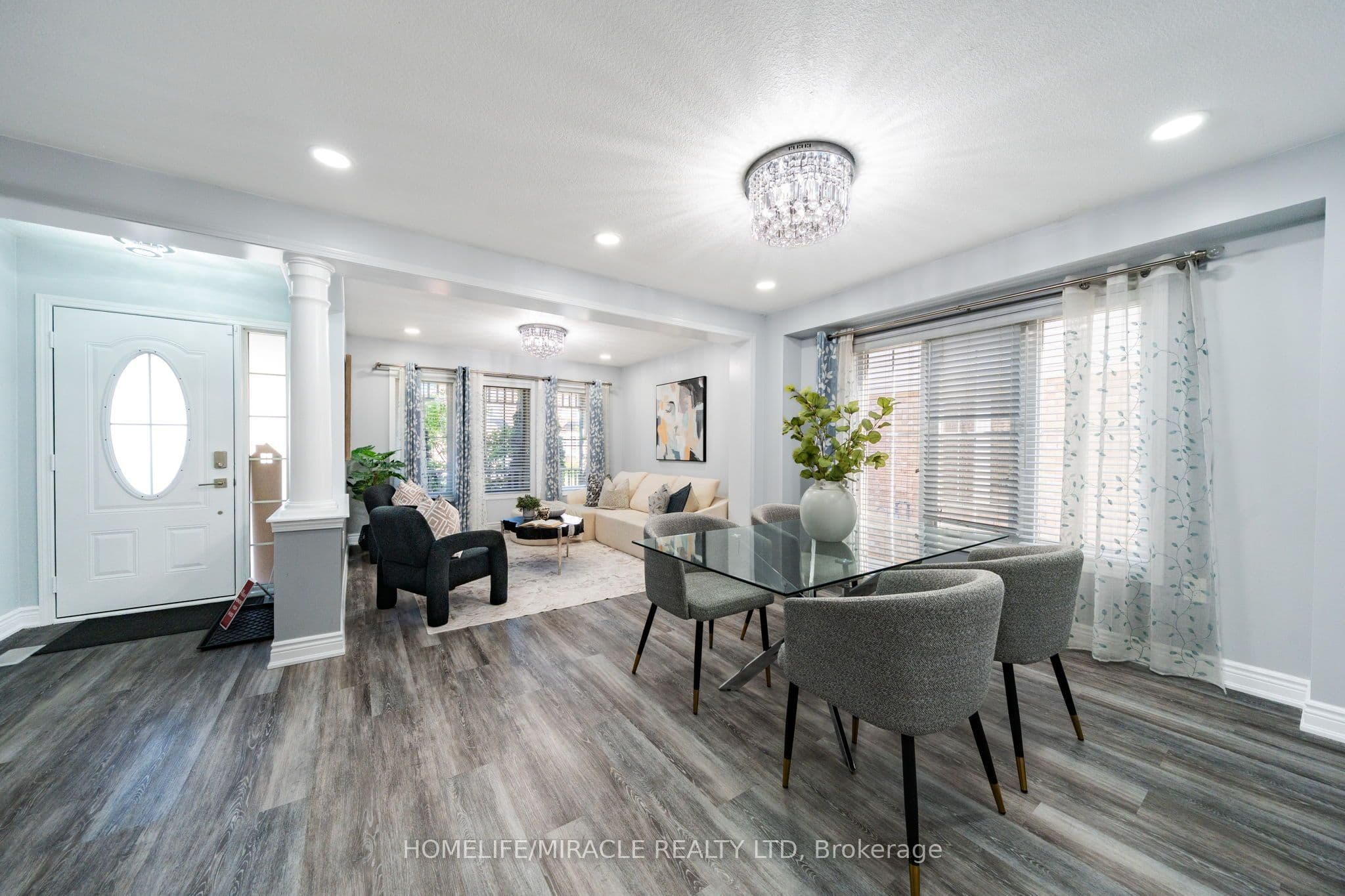 151 Baldwin Drive — photograph 4