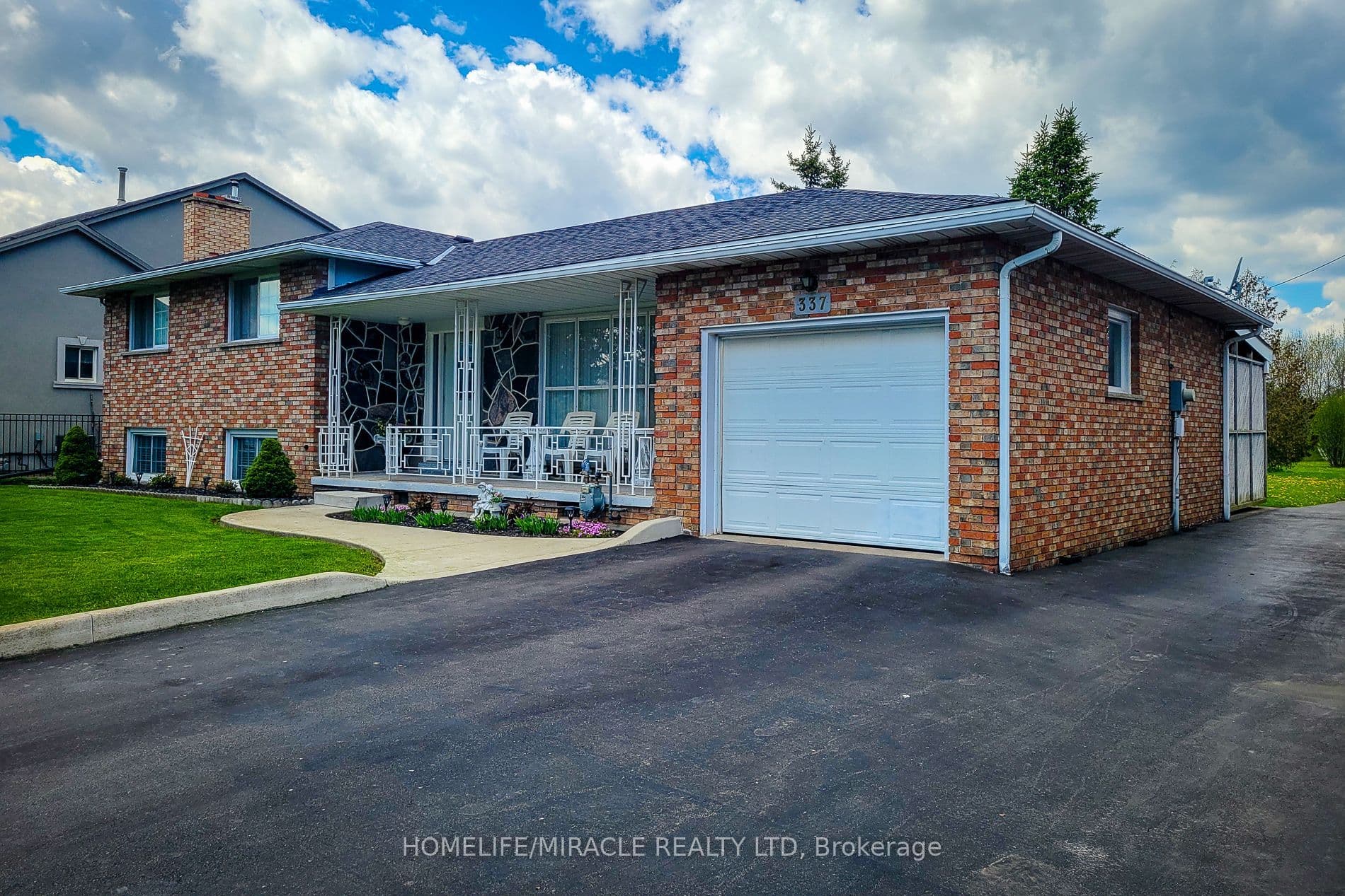 337 McNeilly Road — photograph 3