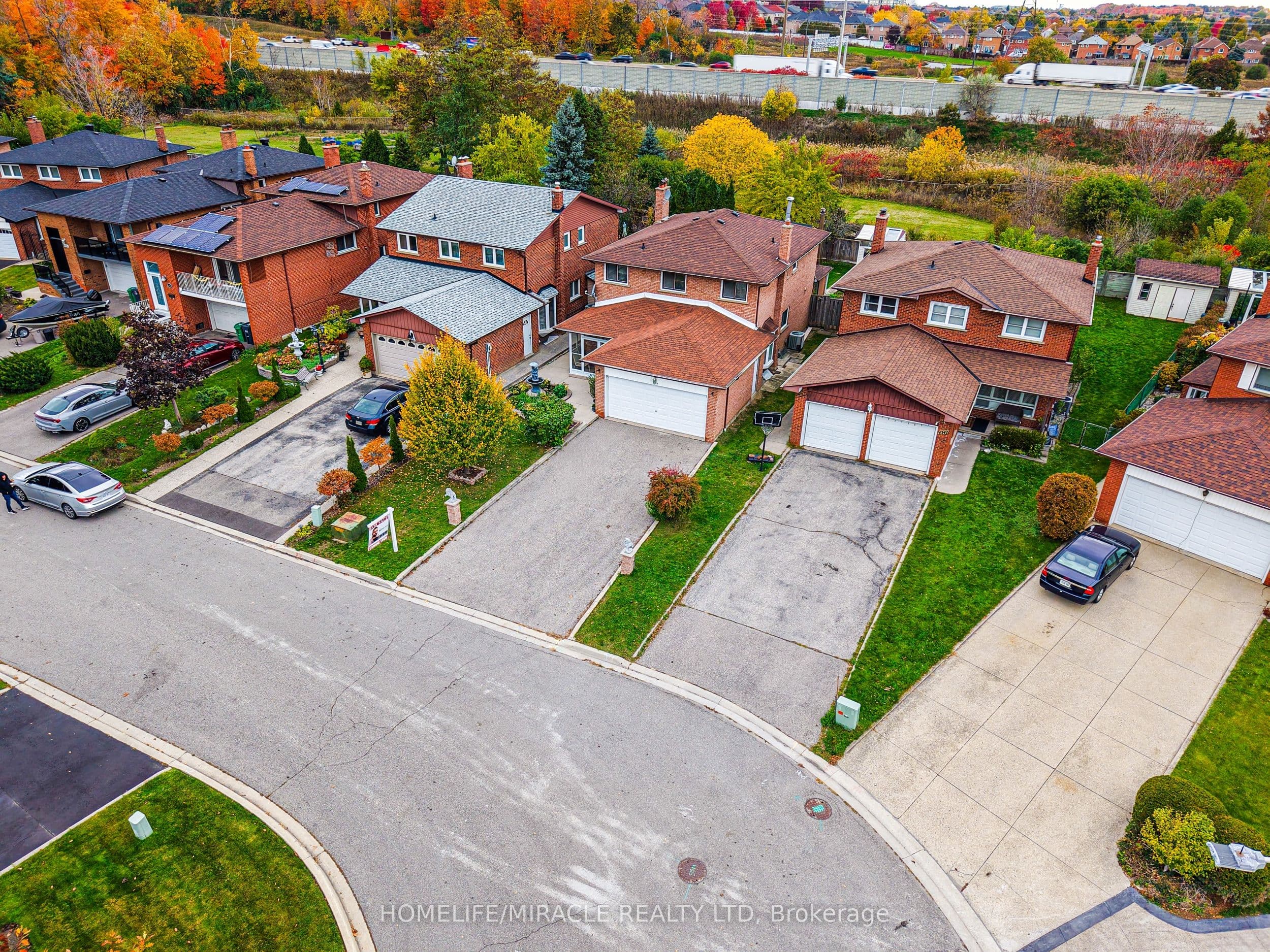4343 Alta Court — photograph 3