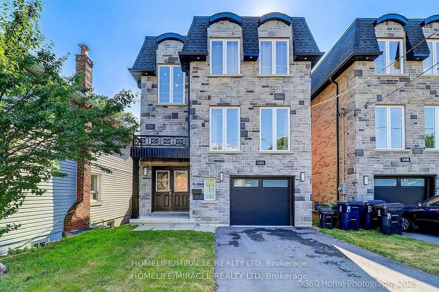 688A Midland Avenue — featured photograph